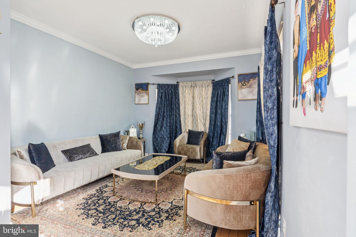 13044 LUPINE TURN, WOODBRIDGE, Virginia 22192, 4 Bedrooms Bedrooms, ,3 BathroomsBathrooms,Residential,For sale,13044 LUPINE TURN,VAPW2108516 MLS # VAPW2108516