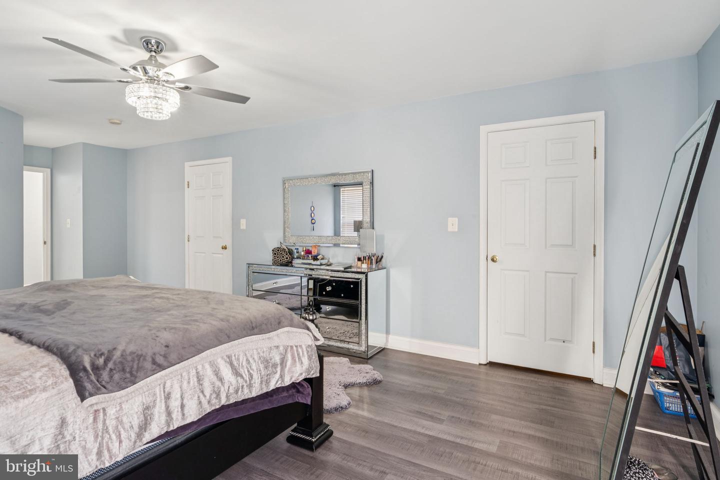 13044 LUPINE TURN, WOODBRIDGE, Virginia 22192, 4 Bedrooms Bedrooms, ,3 BathroomsBathrooms,Residential,For sale,13044 LUPINE TURN,VAPW2108516 MLS # VAPW2108516