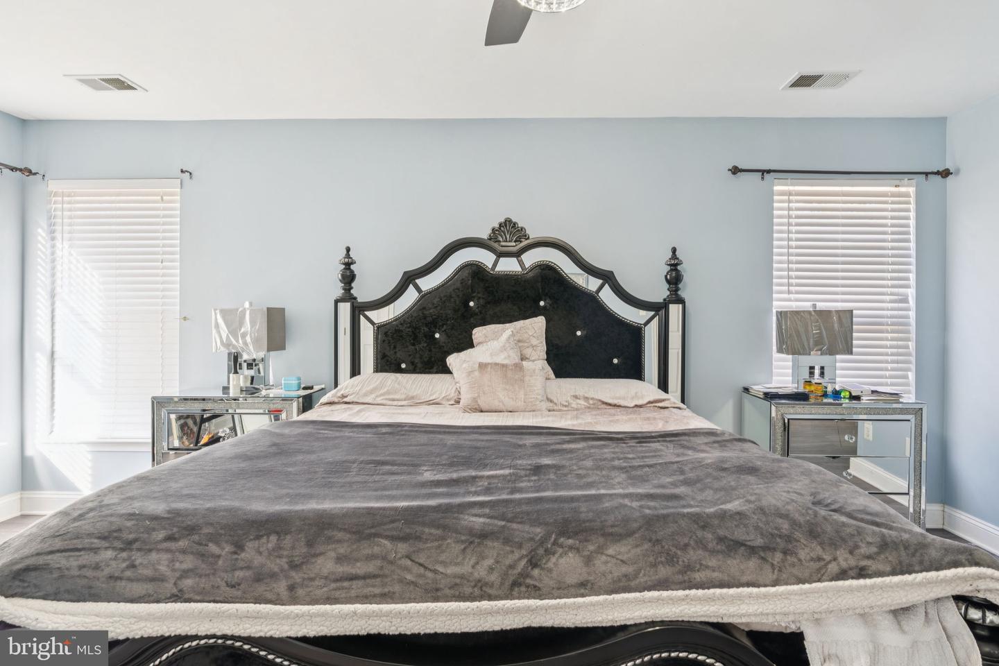 13044 LUPINE TURN, WOODBRIDGE, Virginia 22192, 4 Bedrooms Bedrooms, ,3 BathroomsBathrooms,Residential,For sale,13044 LUPINE TURN,VAPW2108516 MLS # VAPW2108516