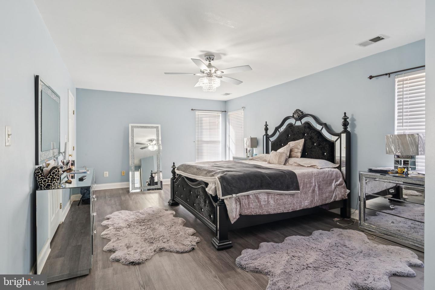 13044 LUPINE TURN, WOODBRIDGE, Virginia 22192, 4 Bedrooms Bedrooms, ,3 BathroomsBathrooms,Residential,For sale,13044 LUPINE TURN,VAPW2108516 MLS # VAPW2108516