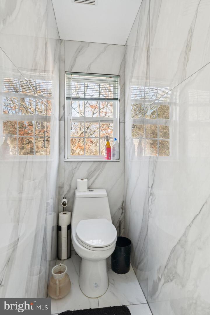 13044 LUPINE TURN, WOODBRIDGE, Virginia 22192, 4 Bedrooms Bedrooms, ,3 BathroomsBathrooms,Residential,For sale,13044 LUPINE TURN,VAPW2108516 MLS # VAPW2108516