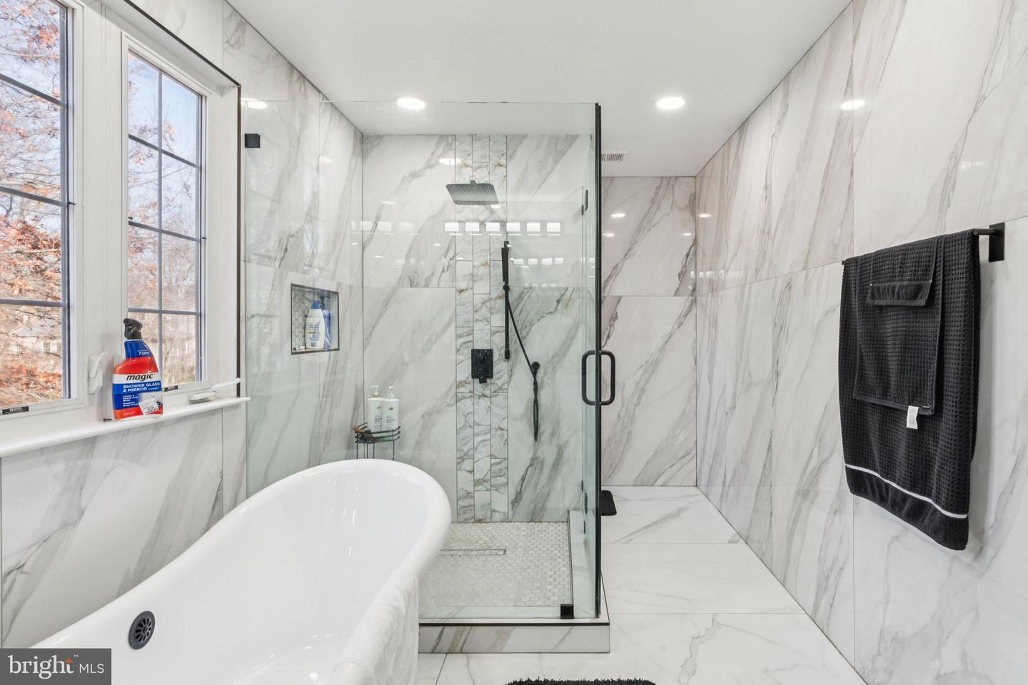 13044 LUPINE TURN, WOODBRIDGE, Virginia 22192, 4 Bedrooms Bedrooms, ,3 BathroomsBathrooms,Residential,For sale,13044 LUPINE TURN,VAPW2108516 MLS # VAPW2108516