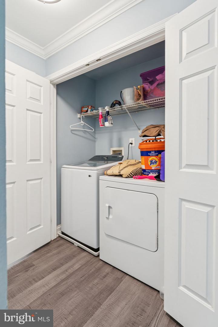 13044 LUPINE TURN, WOODBRIDGE, Virginia 22192, 4 Bedrooms Bedrooms, ,3 BathroomsBathrooms,Residential,For sale,13044 LUPINE TURN,VAPW2108516 MLS # VAPW2108516