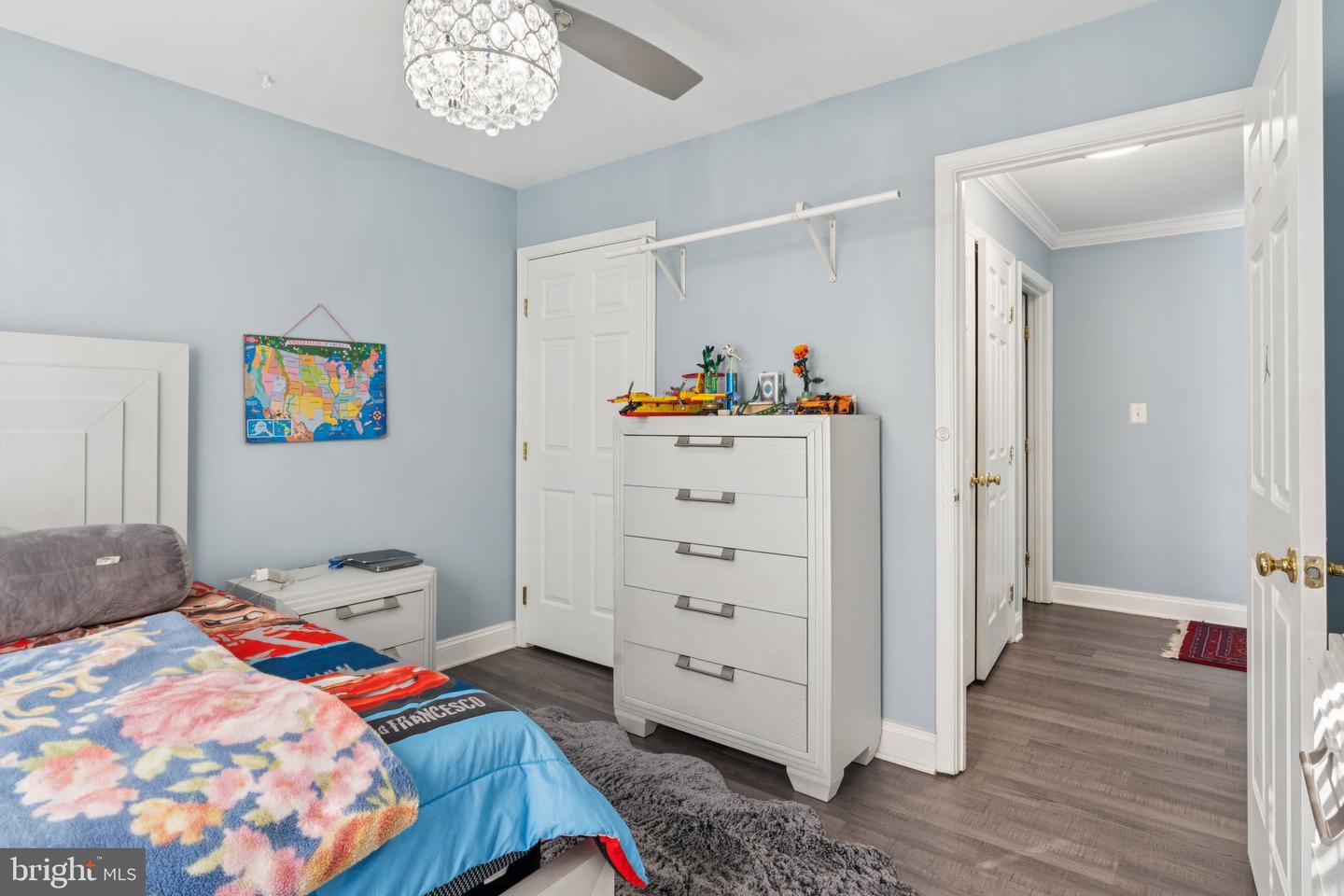 13044 LUPINE TURN, WOODBRIDGE, Virginia 22192, 4 Bedrooms Bedrooms, ,3 BathroomsBathrooms,Residential,For sale,13044 LUPINE TURN,VAPW2108516 MLS # VAPW2108516