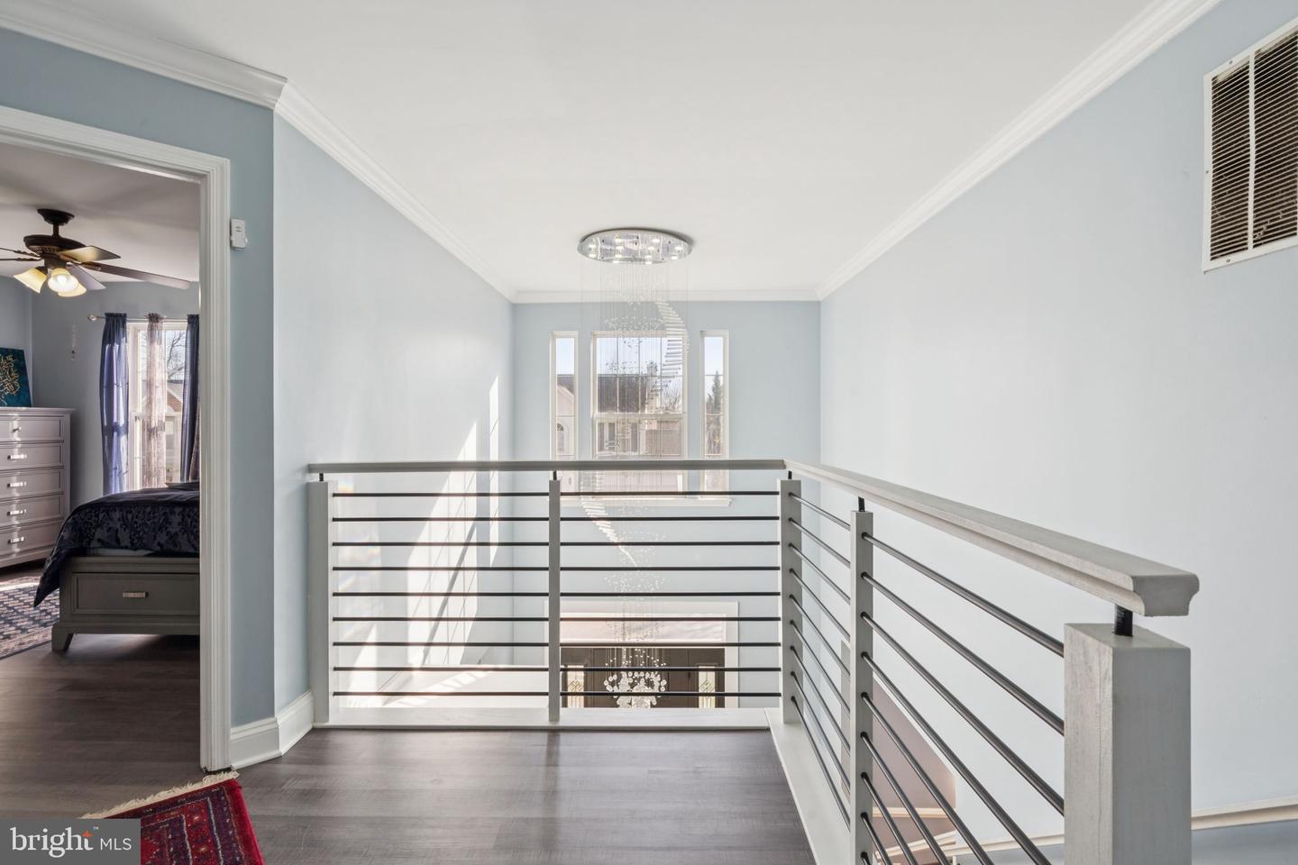 13044 LUPINE TURN, WOODBRIDGE, Virginia 22192, 4 Bedrooms Bedrooms, ,3 BathroomsBathrooms,Residential,For sale,13044 LUPINE TURN,VAPW2108516 MLS # VAPW2108516