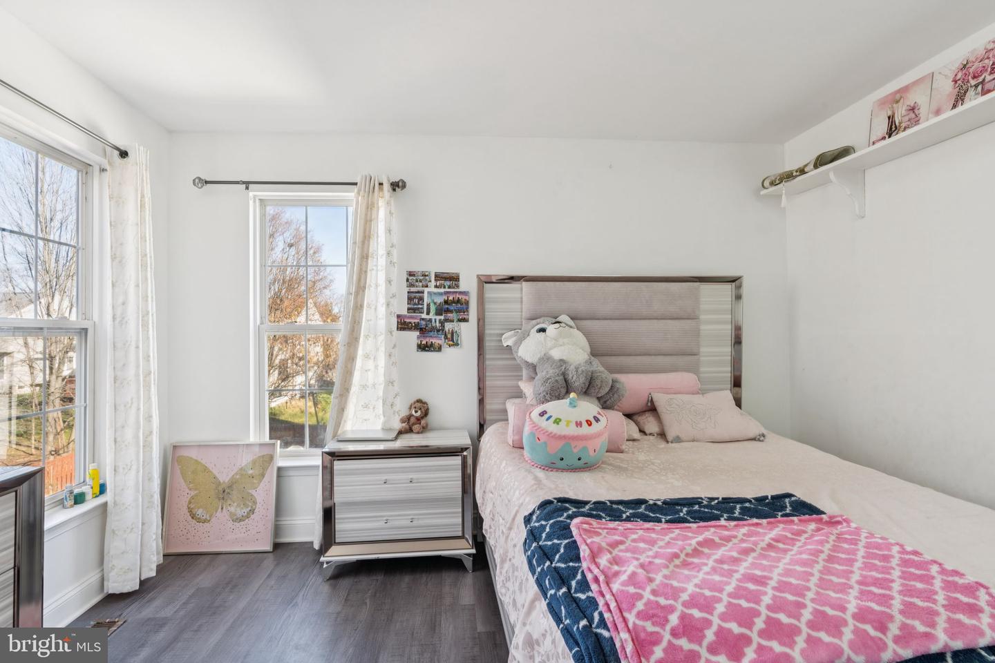 13044 LUPINE TURN, WOODBRIDGE, Virginia 22192, 4 Bedrooms Bedrooms, ,3 BathroomsBathrooms,Residential,For sale,13044 LUPINE TURN,VAPW2108516 MLS # VAPW2108516