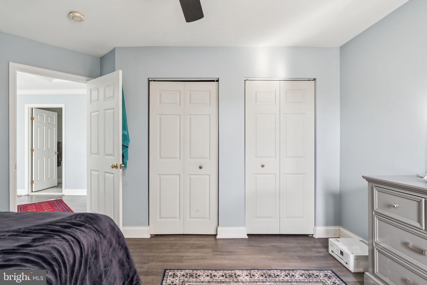 13044 LUPINE TURN, WOODBRIDGE, Virginia 22192, 4 Bedrooms Bedrooms, ,3 BathroomsBathrooms,Residential,For sale,13044 LUPINE TURN,VAPW2108516 MLS # VAPW2108516