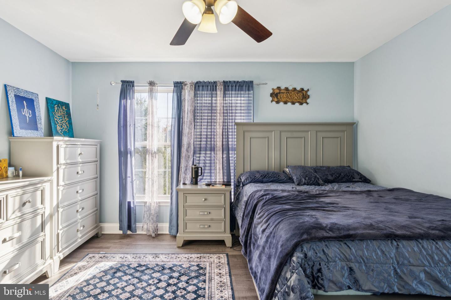 13044 LUPINE TURN, WOODBRIDGE, Virginia 22192, 4 Bedrooms Bedrooms, ,3 BathroomsBathrooms,Residential,For sale,13044 LUPINE TURN,VAPW2108516 MLS # VAPW2108516