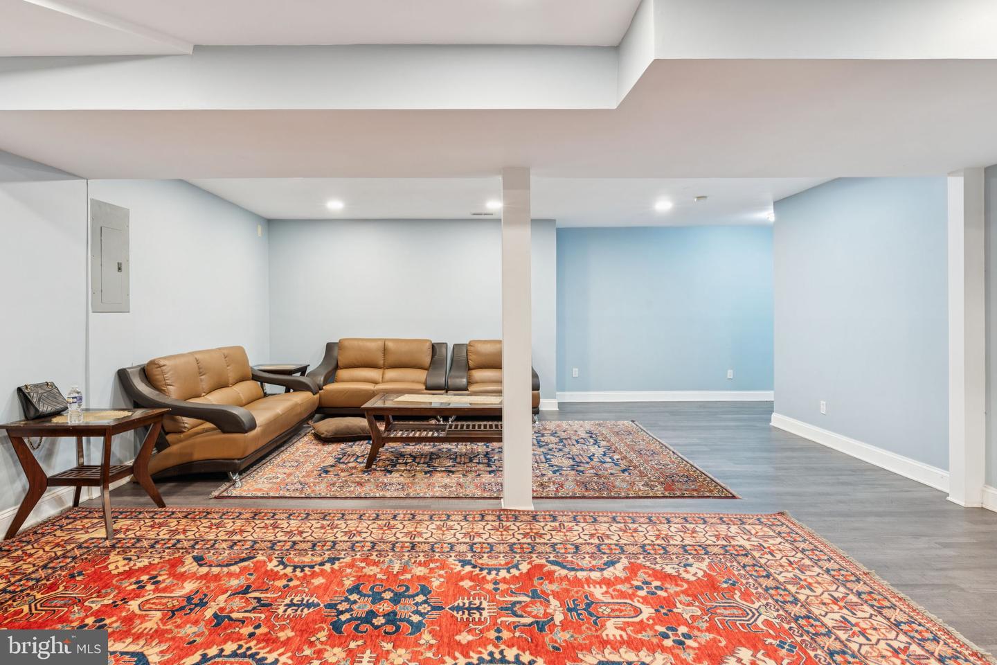 13044 LUPINE TURN, WOODBRIDGE, Virginia 22192, 4 Bedrooms Bedrooms, ,3 BathroomsBathrooms,Residential,For sale,13044 LUPINE TURN,VAPW2108516 MLS # VAPW2108516