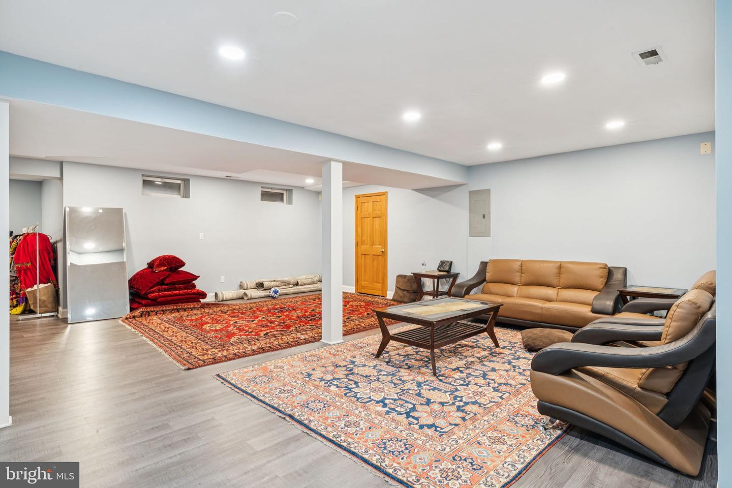 13044 LUPINE TURN, WOODBRIDGE, Virginia 22192, 4 Bedrooms Bedrooms, ,3 BathroomsBathrooms,Residential,For sale,13044 LUPINE TURN,VAPW2108516 MLS # VAPW2108516