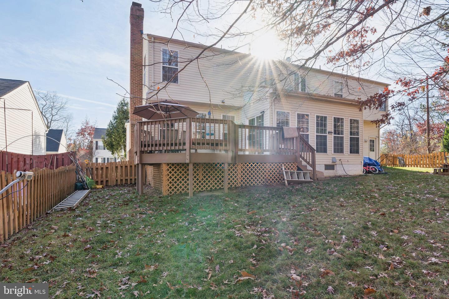 13044 LUPINE TURN, WOODBRIDGE, Virginia 22192, 4 Bedrooms Bedrooms, ,3 BathroomsBathrooms,Residential,For sale,13044 LUPINE TURN,VAPW2108516 MLS # VAPW2108516