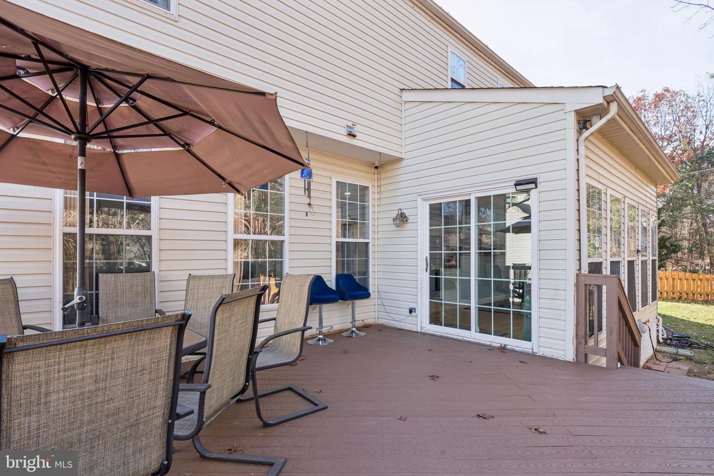 13044 LUPINE TURN, WOODBRIDGE, Virginia 22192, 4 Bedrooms Bedrooms, ,3 BathroomsBathrooms,Residential,For sale,13044 LUPINE TURN,VAPW2108516 MLS # VAPW2108516