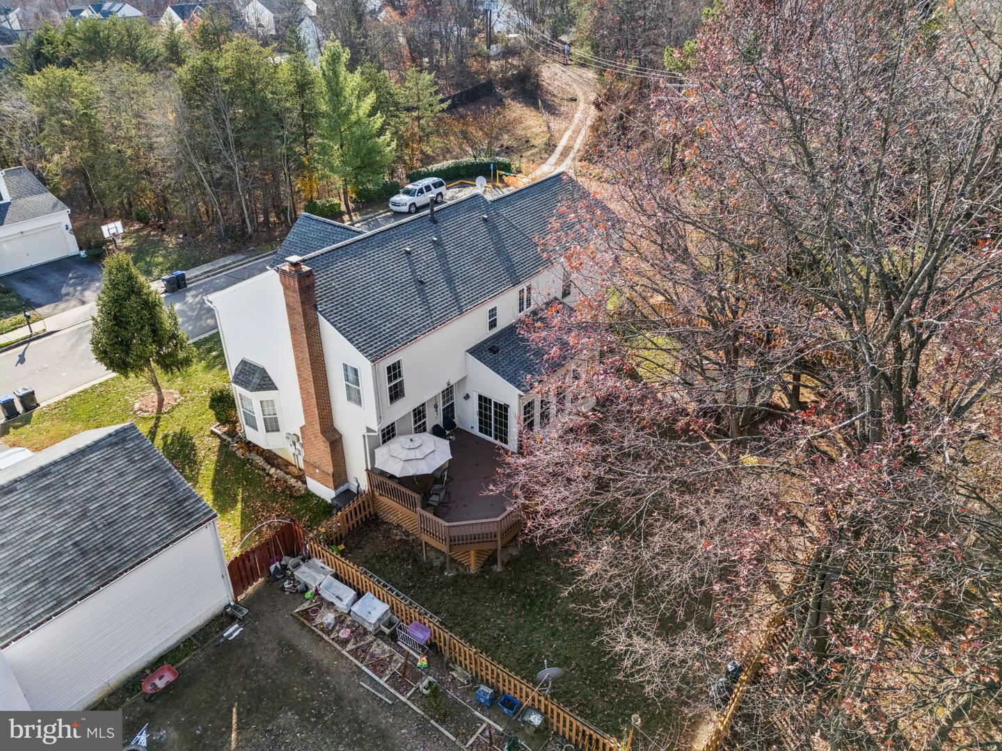 13044 LUPINE TURN, WOODBRIDGE, Virginia 22192, 4 Bedrooms Bedrooms, ,3 BathroomsBathrooms,Residential,For sale,13044 LUPINE TURN,VAPW2108516 MLS # VAPW2108516