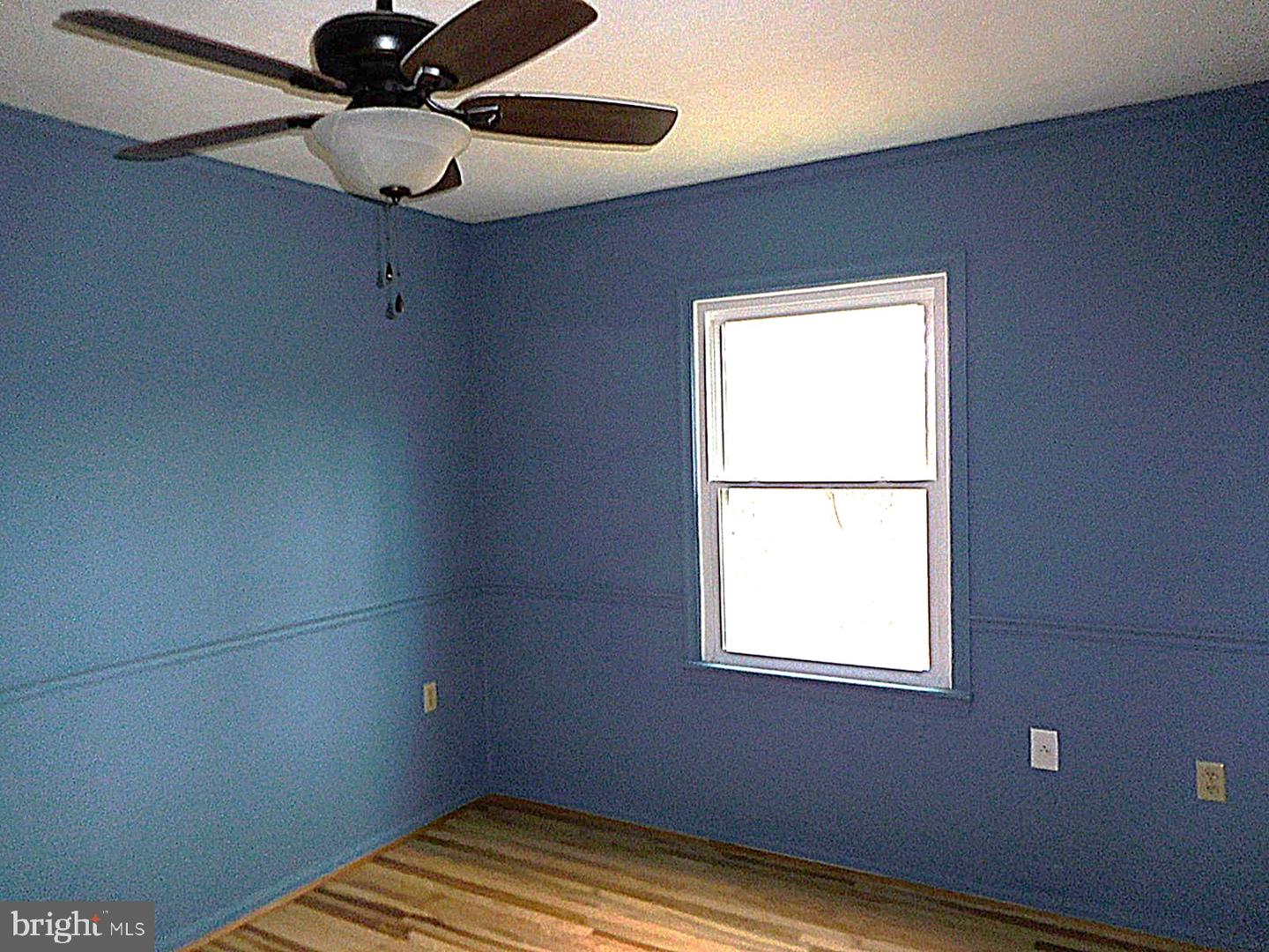 106 WOODTOP CT, STEPHENS CITY, Virginia 22655, 4 Bedrooms Bedrooms, ,2 BathroomsBathrooms,Residential,For sale,106 WOODTOP CT,VAFV2038296 MLS # VAFV2038296