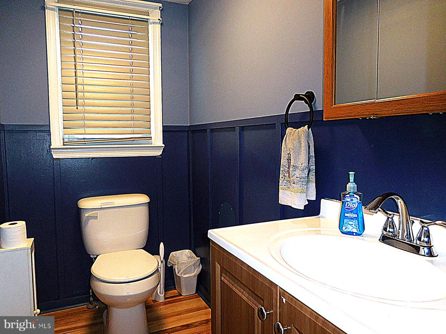 106 WOODTOP CT, STEPHENS CITY, Virginia 22655, 4 Bedrooms Bedrooms, ,2 BathroomsBathrooms,Residential,For sale,106 WOODTOP CT,VAFV2038296 MLS # VAFV2038296