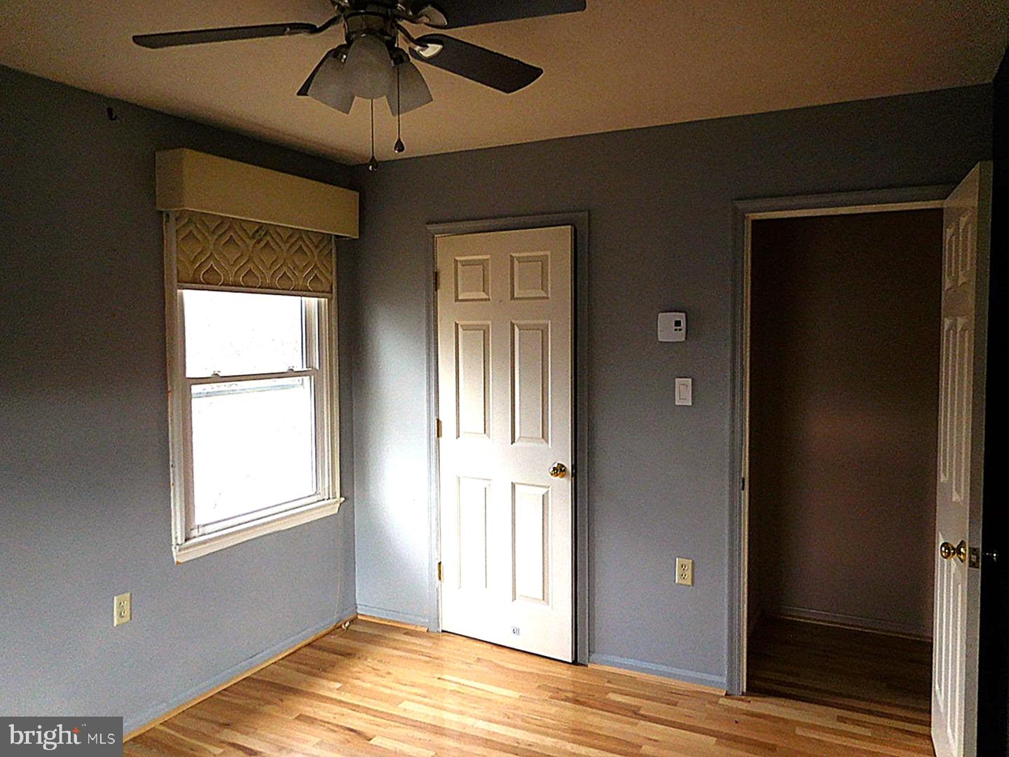 106 WOODTOP CT, STEPHENS CITY, Virginia 22655, 4 Bedrooms Bedrooms, ,2 BathroomsBathrooms,Residential,For sale,106 WOODTOP CT,VAFV2038296 MLS # VAFV2038296