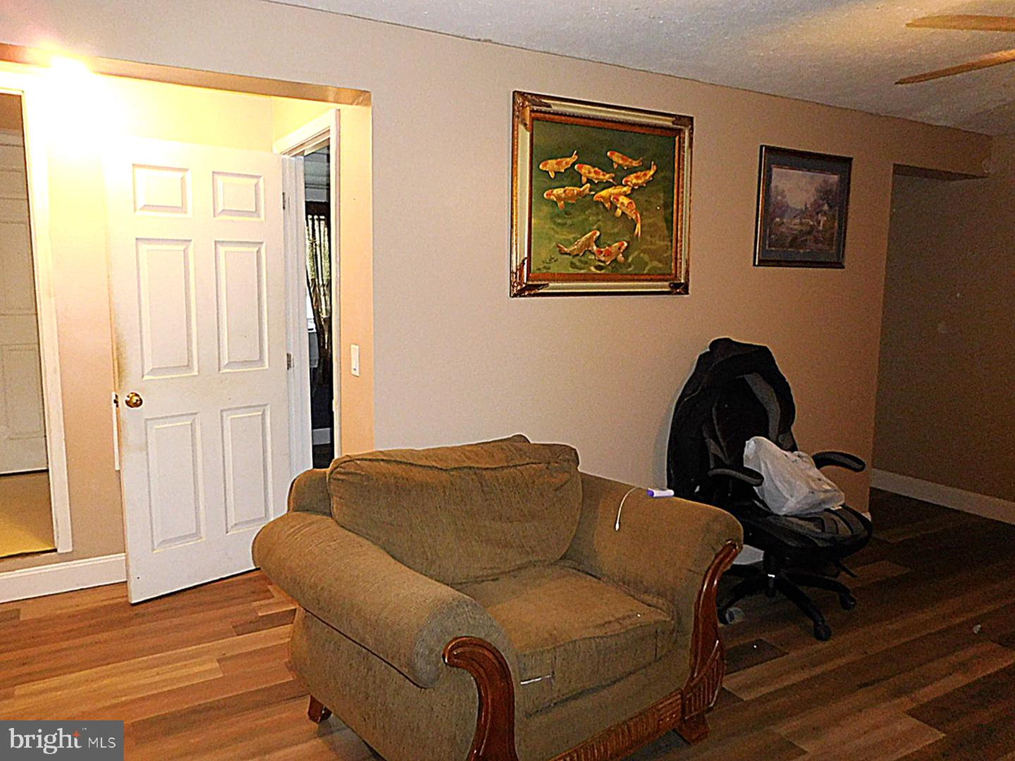 106 WOODTOP CT, STEPHENS CITY, Virginia 22655, 4 Bedrooms Bedrooms, ,2 BathroomsBathrooms,Residential,For sale,106 WOODTOP CT,VAFV2038296 MLS # VAFV2038296