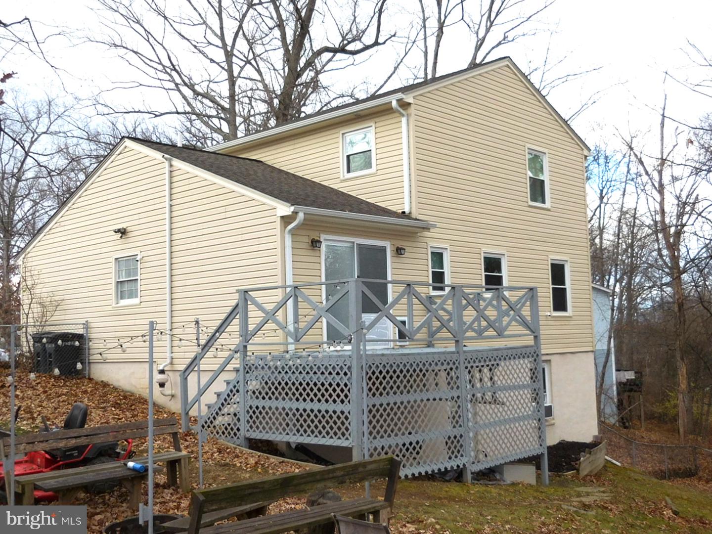 106 WOODTOP CT, STEPHENS CITY, Virginia 22655, 4 Bedrooms Bedrooms, ,2 BathroomsBathrooms,Residential,For sale,106 WOODTOP CT,VAFV2038296 MLS # VAFV2038296