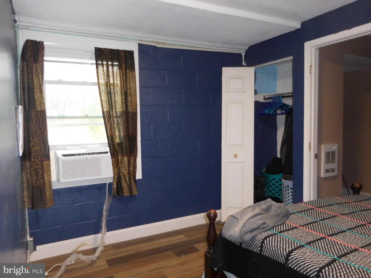 106 WOODTOP CT, STEPHENS CITY, Virginia 22655, 4 Bedrooms Bedrooms, ,2 BathroomsBathrooms,Residential,For sale,106 WOODTOP CT,VAFV2038296 MLS # VAFV2038296