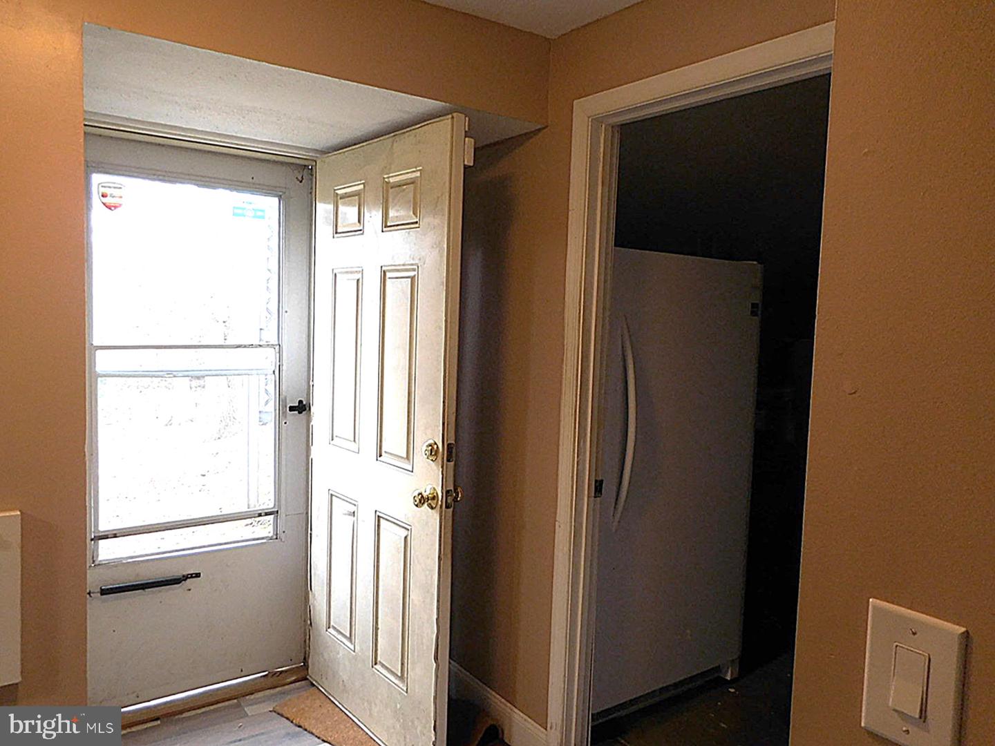 106 WOODTOP CT, STEPHENS CITY, Virginia 22655, 4 Bedrooms Bedrooms, ,2 BathroomsBathrooms,Residential,For sale,106 WOODTOP CT,VAFV2038296 MLS # VAFV2038296