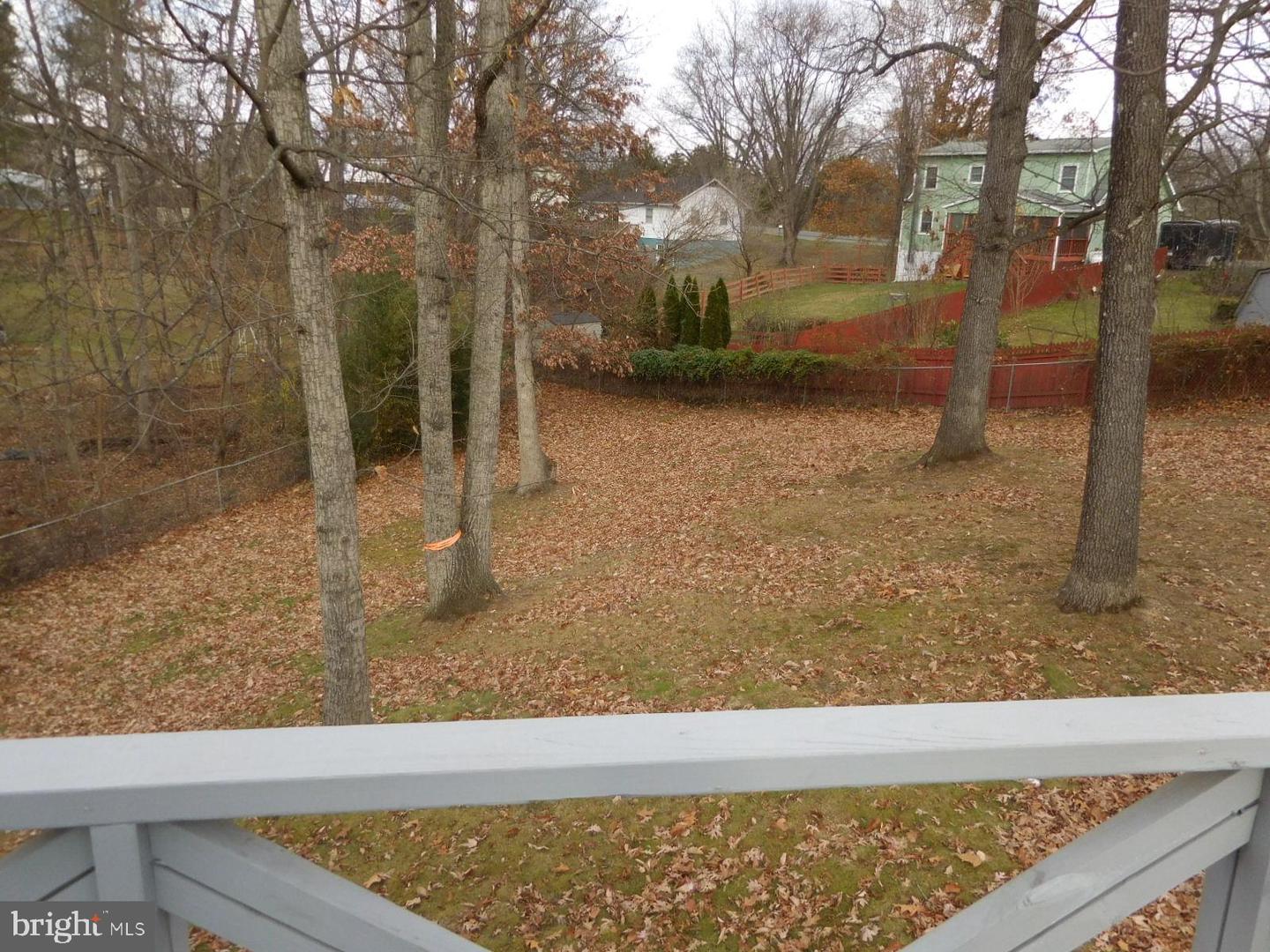 106 WOODTOP CT, STEPHENS CITY, Virginia 22655, 4 Bedrooms Bedrooms, ,2 BathroomsBathrooms,Residential,For sale,106 WOODTOP CT,VAFV2038296 MLS # VAFV2038296