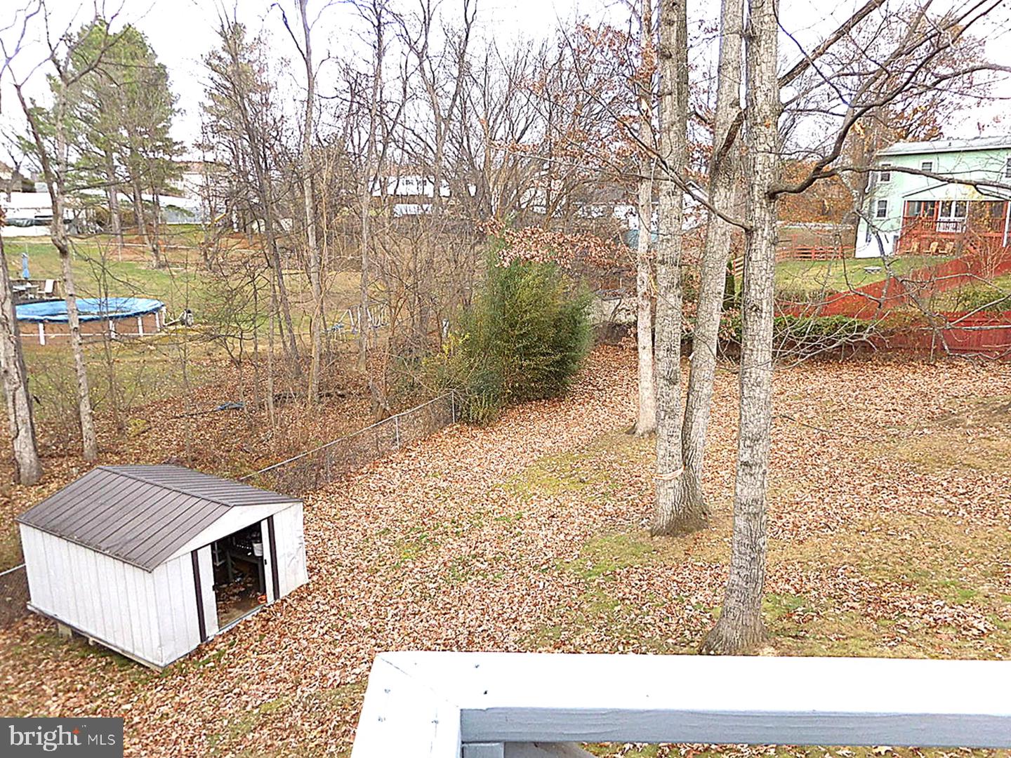 106 WOODTOP CT, STEPHENS CITY, Virginia 22655, 4 Bedrooms Bedrooms, ,2 BathroomsBathrooms,Residential,For sale,106 WOODTOP CT,VAFV2038296 MLS # VAFV2038296