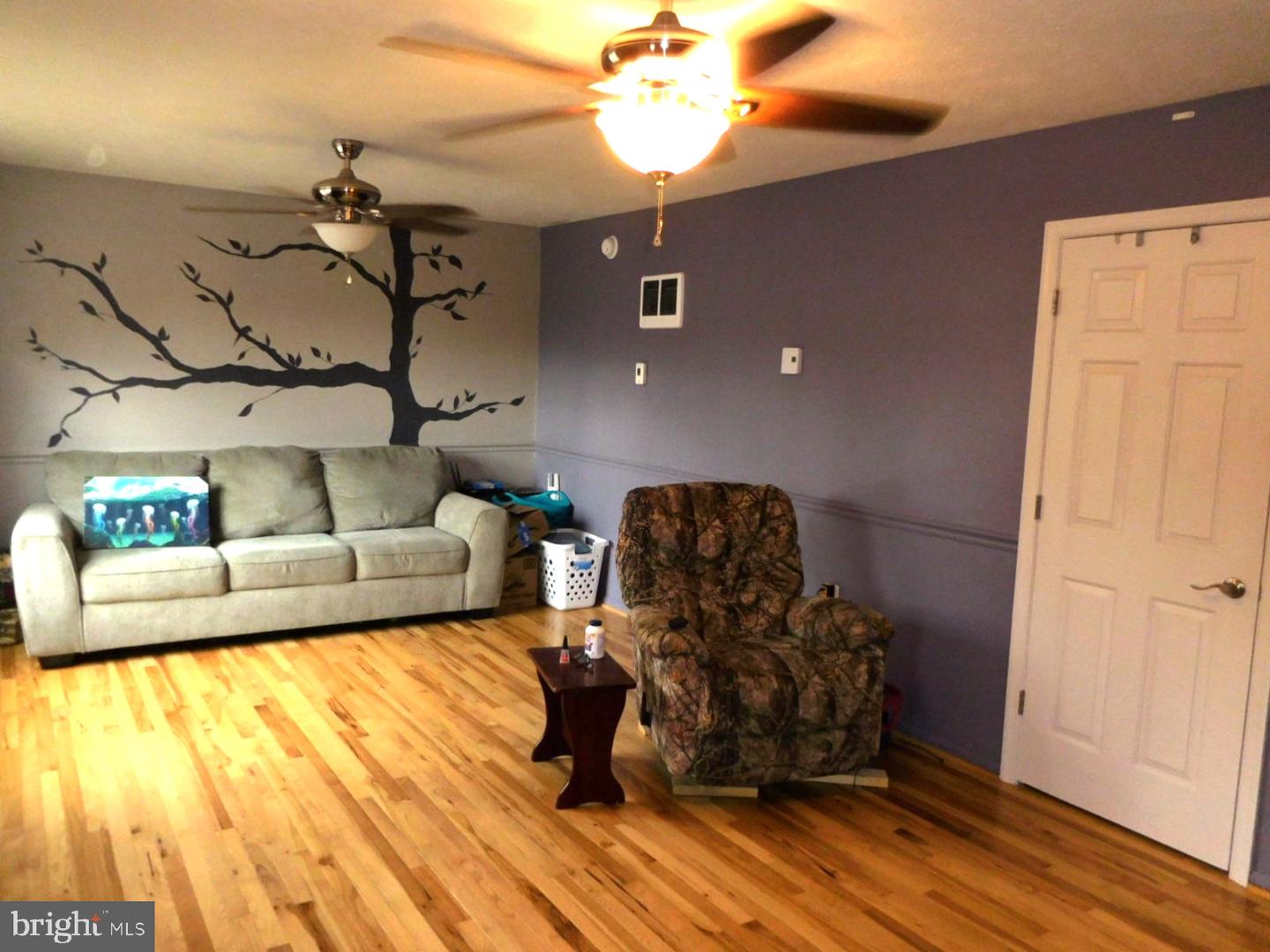 106 WOODTOP CT, STEPHENS CITY, Virginia 22655, 4 Bedrooms Bedrooms, ,2 BathroomsBathrooms,Residential,For sale,106 WOODTOP CT,VAFV2038296 MLS # VAFV2038296