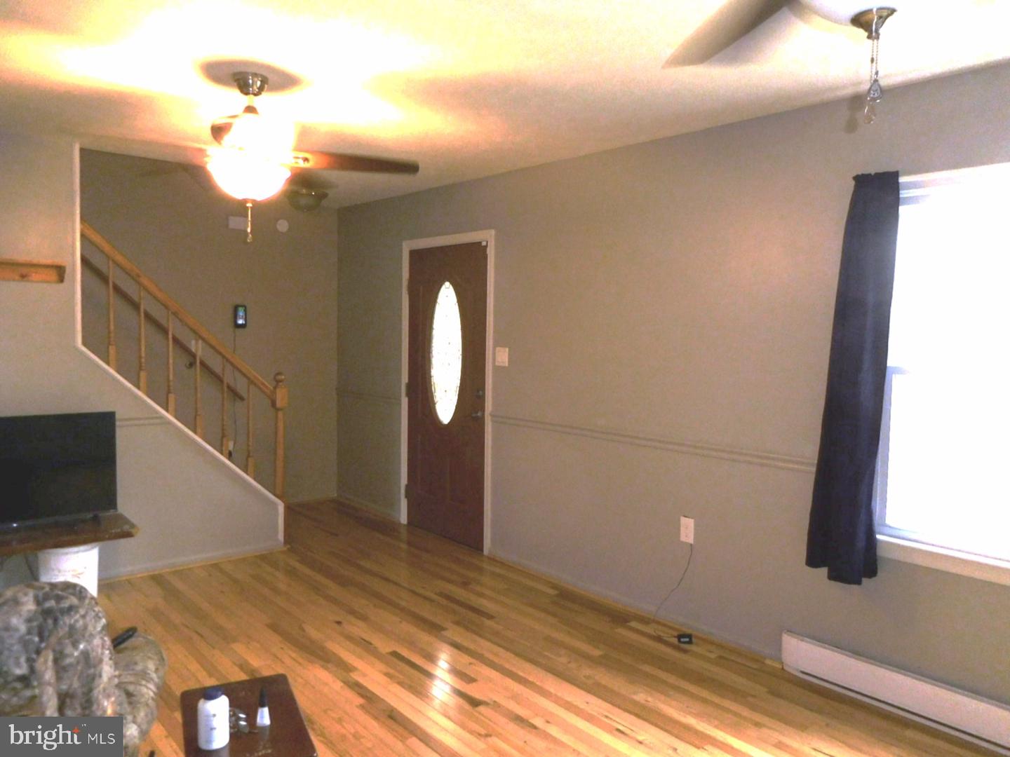 106 WOODTOP CT, STEPHENS CITY, Virginia 22655, 4 Bedrooms Bedrooms, ,2 BathroomsBathrooms,Residential,For sale,106 WOODTOP CT,VAFV2038296 MLS # VAFV2038296