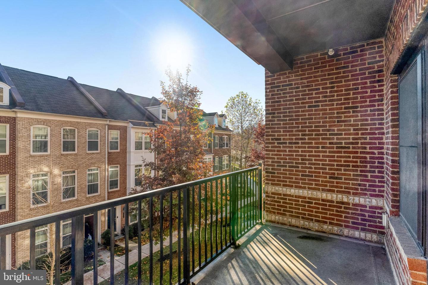 9523 BASTILLE ST #207, FAIRFAX, Virginia 22031, 2 Bedrooms Bedrooms, ,2 BathroomsBathrooms,Residential,For sale,9523 BASTILLE ST #207,VAFX2281368 MLS # VAFX2281368 9523 BASTILLE ST #207, FAIRFAX, Virginia 22031, 2 Bedrooms Bedrooms, ,2 BathroomsBathrooms,Residential,For sale,9523 BASTILLE ST #207,VAFX2281368 MLS # VAFX2281368