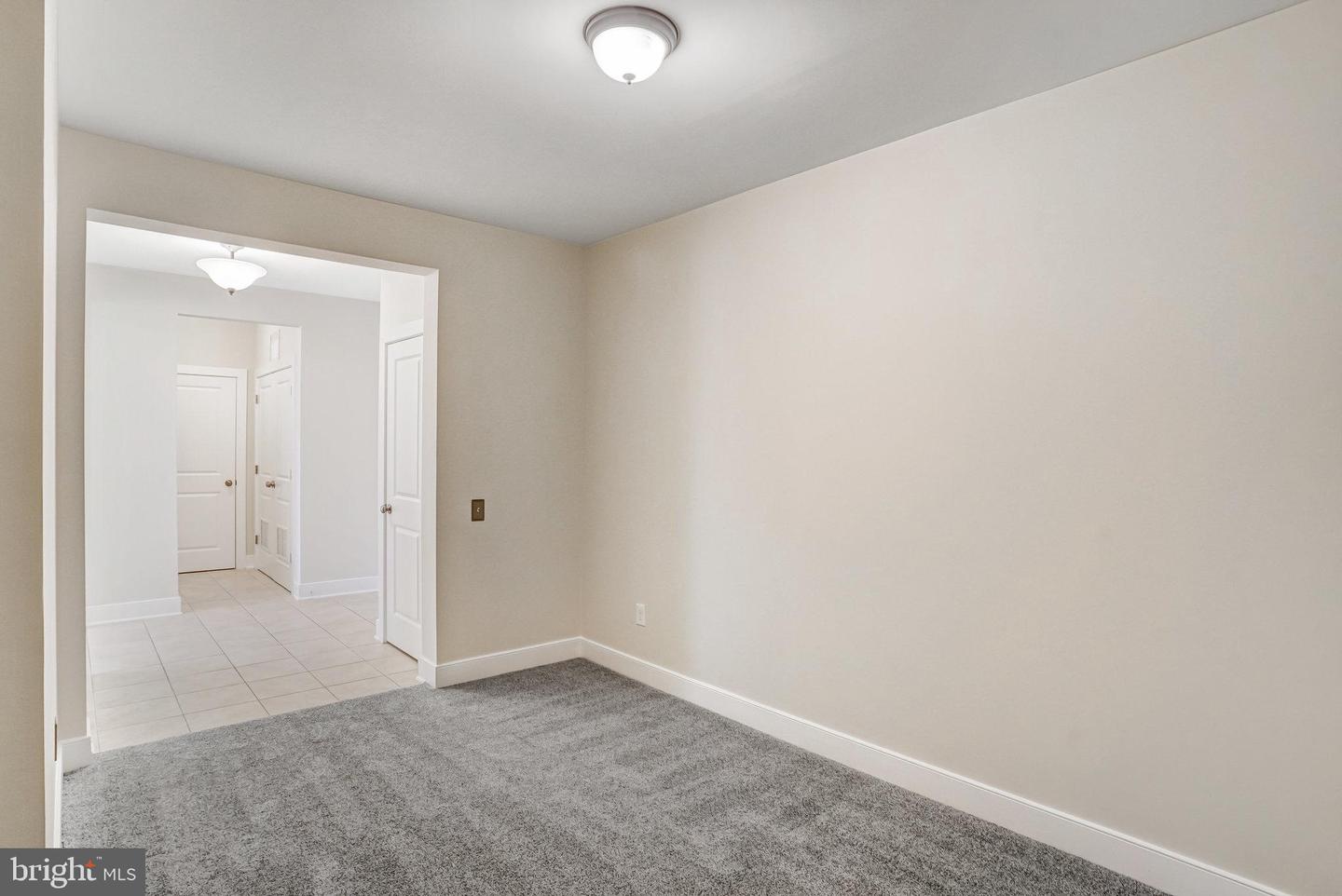 9523 BASTILLE ST #207, FAIRFAX, Virginia 22031, 2 Bedrooms Bedrooms, ,2 BathroomsBathrooms,Residential,For sale,9523 BASTILLE ST #207,VAFX2281368 MLS # VAFX2281368 9523 BASTILLE ST #207, FAIRFAX, Virginia 22031, 2 Bedrooms Bedrooms, ,2 BathroomsBathrooms,Residential,For sale,9523 BASTILLE ST #207,VAFX2281368 MLS # VAFX2281368