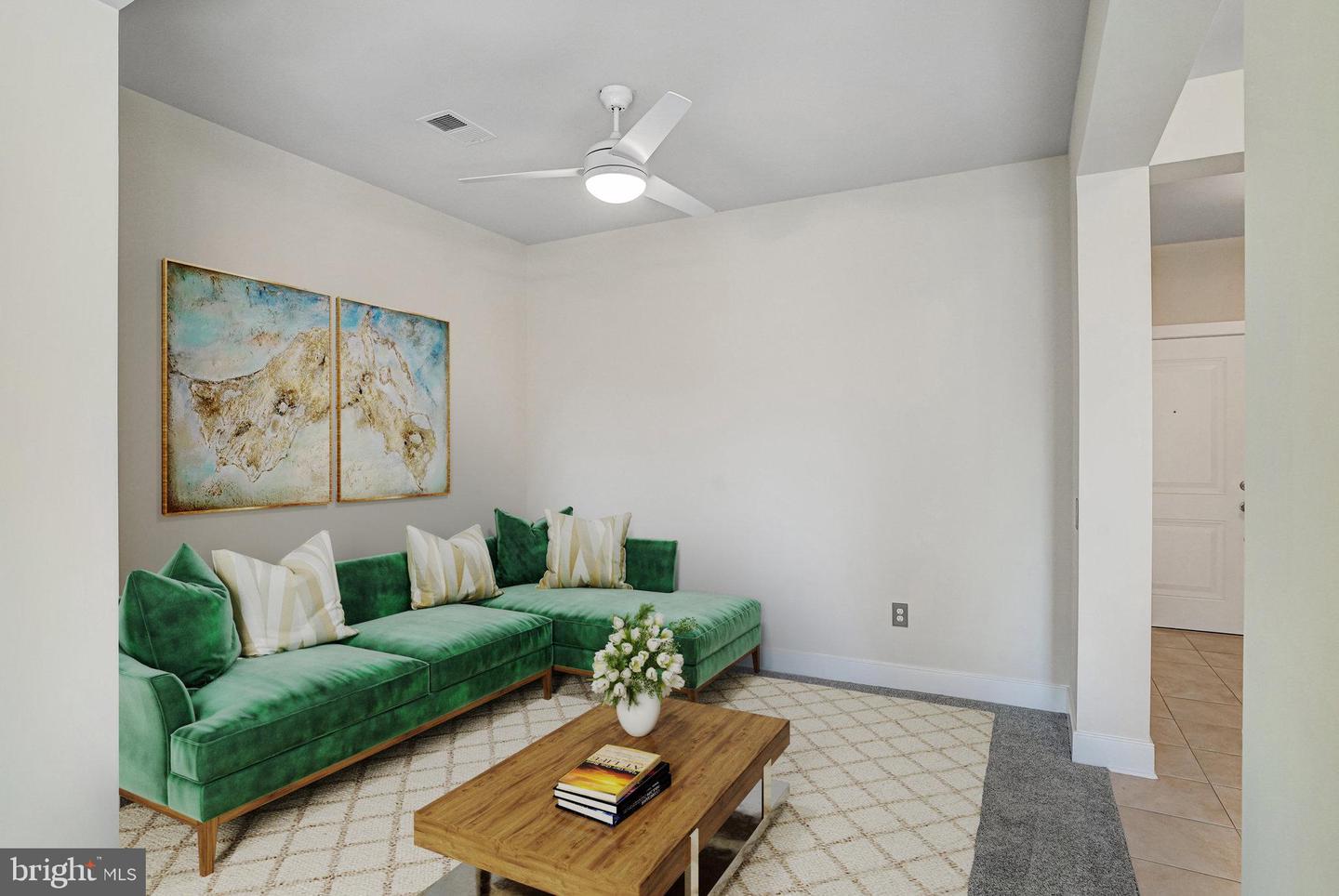 9523 BASTILLE ST #207, FAIRFAX, Virginia 22031, 2 Bedrooms Bedrooms, ,2 BathroomsBathrooms,Residential,For sale,9523 BASTILLE ST #207,VAFX2281368 MLS # VAFX2281368 9523 BASTILLE ST #207, FAIRFAX, Virginia 22031, 2 Bedrooms Bedrooms, ,2 BathroomsBathrooms,Residential,For sale,9523 BASTILLE ST #207,VAFX2281368 MLS # VAFX2281368