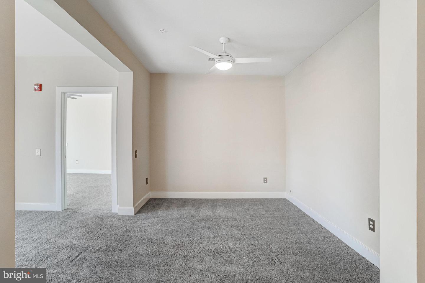 9523 BASTILLE ST #207, FAIRFAX, Virginia 22031, 2 Bedrooms Bedrooms, ,2 BathroomsBathrooms,Residential,For sale,9523 BASTILLE ST #207,VAFX2281368 MLS # VAFX2281368 9523 BASTILLE ST #207, FAIRFAX, Virginia 22031, 2 Bedrooms Bedrooms, ,2 BathroomsBathrooms,Residential,For sale,9523 BASTILLE ST #207,VAFX2281368 MLS # VAFX2281368