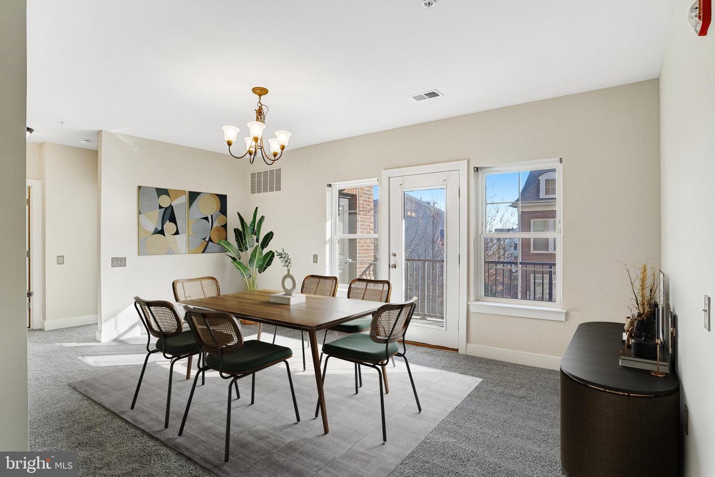 9523 BASTILLE ST #207, FAIRFAX, Virginia 22031, 2 Bedrooms Bedrooms, ,2 BathroomsBathrooms,Residential,For sale,9523 BASTILLE ST #207,VAFX2281368 MLS # VAFX2281368 9523 BASTILLE ST #207, FAIRFAX, Virginia 22031, 2 Bedrooms Bedrooms, ,2 BathroomsBathrooms,Residential,For sale,9523 BASTILLE ST #207,VAFX2281368 MLS # VAFX2281368