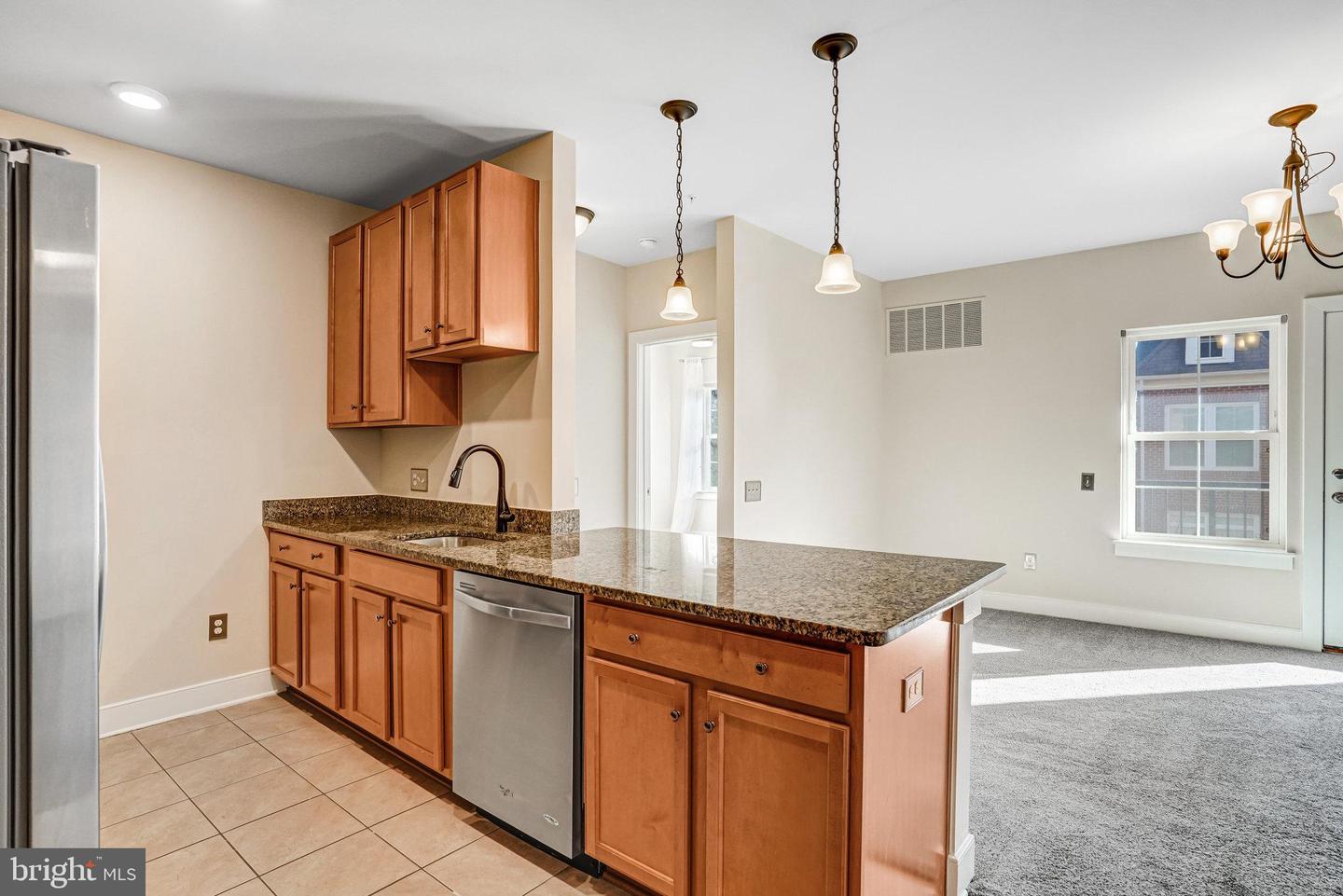 9523 BASTILLE ST #207, FAIRFAX, Virginia 22031, 2 Bedrooms Bedrooms, ,2 BathroomsBathrooms,Residential,For sale,9523 BASTILLE ST #207,VAFX2281368 MLS # VAFX2281368 9523 BASTILLE ST #207, FAIRFAX, Virginia 22031, 2 Bedrooms Bedrooms, ,2 BathroomsBathrooms,Residential,For sale,9523 BASTILLE ST #207,VAFX2281368 MLS # VAFX2281368