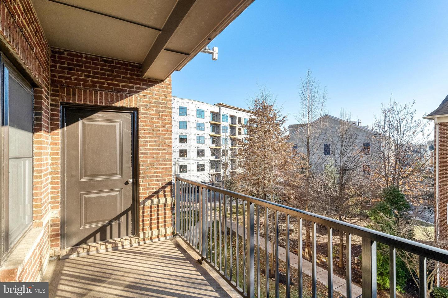 9523 BASTILLE ST #207, FAIRFAX, Virginia 22031, 2 Bedrooms Bedrooms, ,2 BathroomsBathrooms,Residential,For sale,9523 BASTILLE ST #207,VAFX2281368 MLS # VAFX2281368 9523 BASTILLE ST #207, FAIRFAX, Virginia 22031, 2 Bedrooms Bedrooms, ,2 BathroomsBathrooms,Residential,For sale,9523 BASTILLE ST #207,VAFX2281368 MLS # VAFX2281368