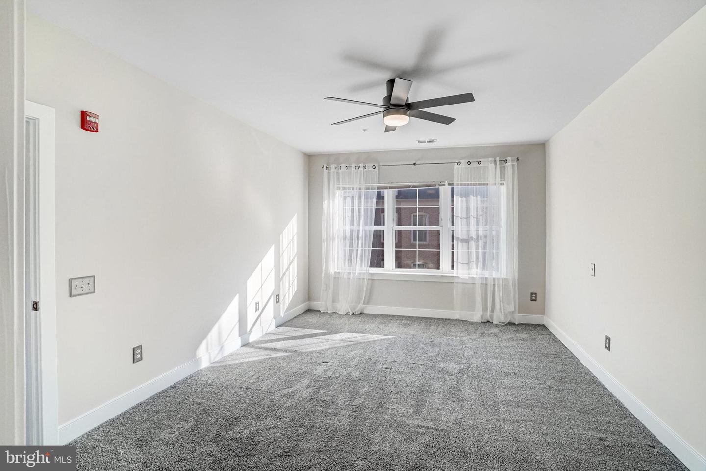 9523 BASTILLE ST #207, FAIRFAX, Virginia 22031, 2 Bedrooms Bedrooms, ,2 BathroomsBathrooms,Residential,For sale,9523 BASTILLE ST #207,VAFX2281368 MLS # VAFX2281368 9523 BASTILLE ST #207, FAIRFAX, Virginia 22031, 2 Bedrooms Bedrooms, ,2 BathroomsBathrooms,Residential,For sale,9523 BASTILLE ST #207,VAFX2281368 MLS # VAFX2281368