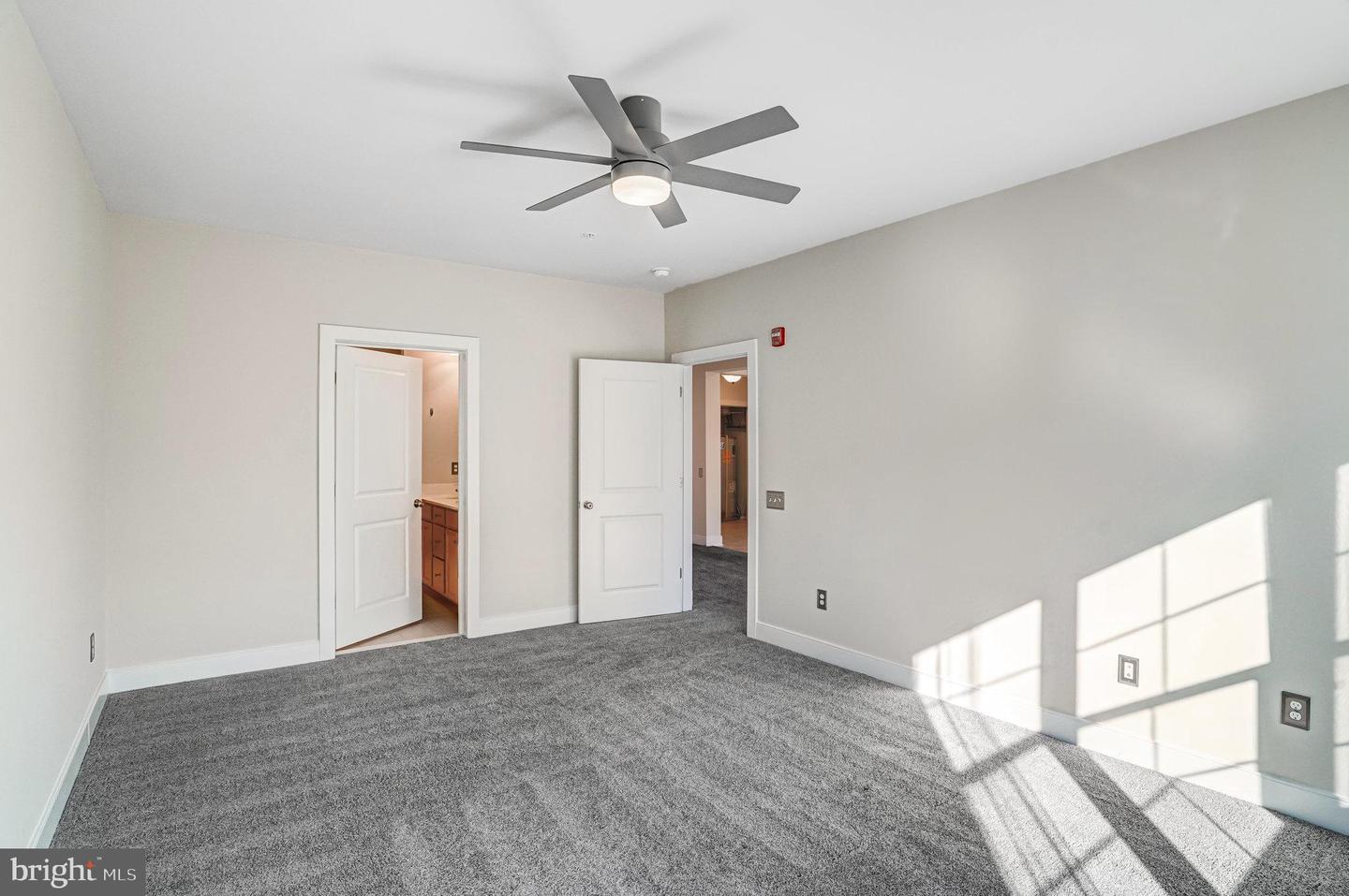 9523 BASTILLE ST #207, FAIRFAX, Virginia 22031, 2 Bedrooms Bedrooms, ,2 BathroomsBathrooms,Residential,For sale,9523 BASTILLE ST #207,VAFX2281368 MLS # VAFX2281368 9523 BASTILLE ST #207, FAIRFAX, Virginia 22031, 2 Bedrooms Bedrooms, ,2 BathroomsBathrooms,Residential,For sale,9523 BASTILLE ST #207,VAFX2281368 MLS # VAFX2281368