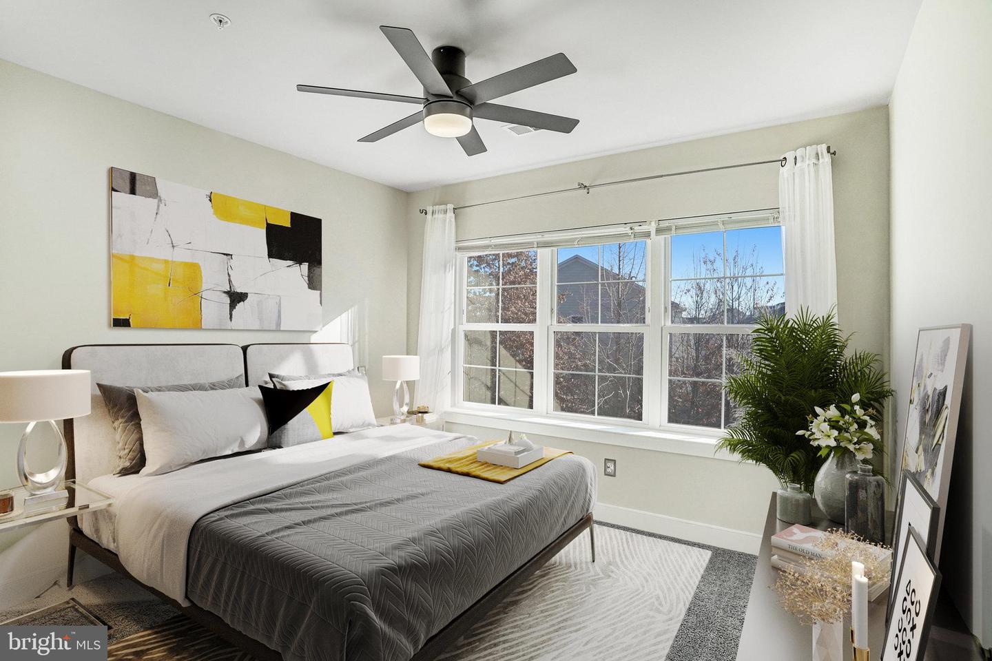 9523 BASTILLE ST #207, FAIRFAX, Virginia 22031, 2 Bedrooms Bedrooms, ,2 BathroomsBathrooms,Residential,For sale,9523 BASTILLE ST #207,VAFX2281368 MLS # VAFX2281368 9523 BASTILLE ST #207, FAIRFAX, Virginia 22031, 2 Bedrooms Bedrooms, ,2 BathroomsBathrooms,Residential,For sale,9523 BASTILLE ST #207,VAFX2281368 MLS # VAFX2281368