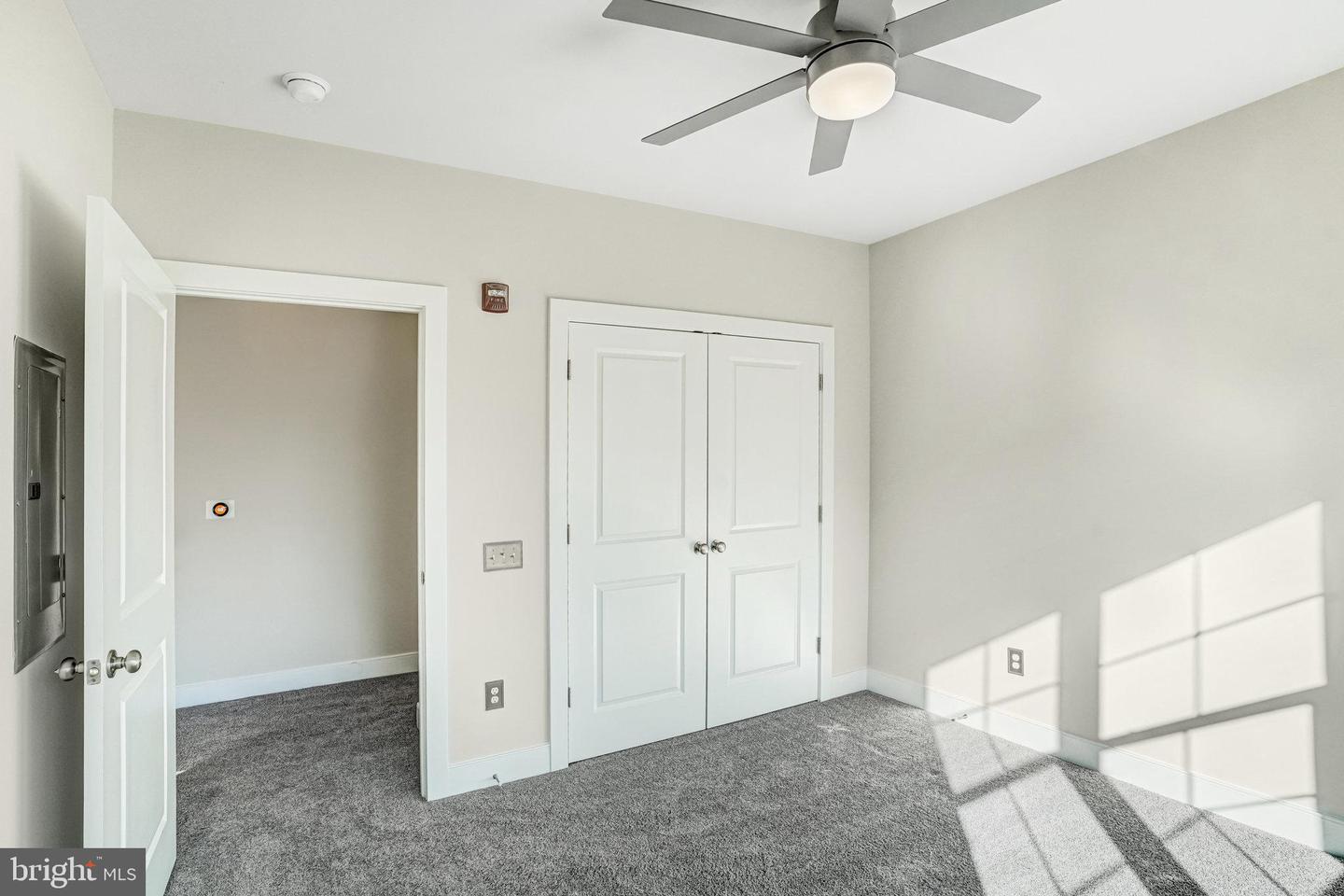 9523 BASTILLE ST #207, FAIRFAX, Virginia 22031, 2 Bedrooms Bedrooms, ,2 BathroomsBathrooms,Residential,For sale,9523 BASTILLE ST #207,VAFX2281368 MLS # VAFX2281368 9523 BASTILLE ST #207, FAIRFAX, Virginia 22031, 2 Bedrooms Bedrooms, ,2 BathroomsBathrooms,Residential,For sale,9523 BASTILLE ST #207,VAFX2281368 MLS # VAFX2281368