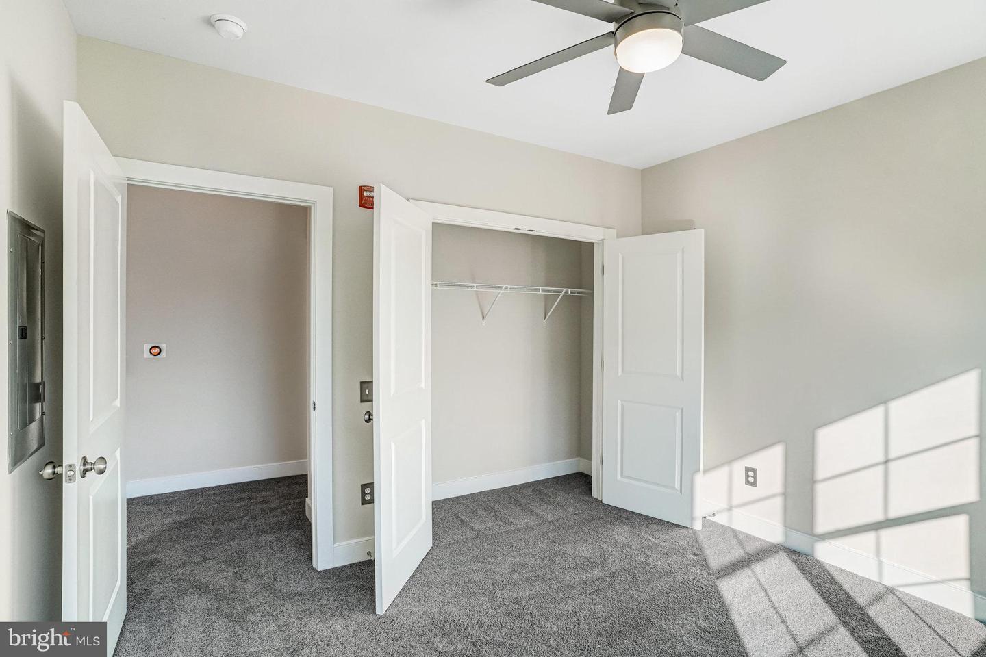 9523 BASTILLE ST #207, FAIRFAX, Virginia 22031, 2 Bedrooms Bedrooms, ,2 BathroomsBathrooms,Residential,For sale,9523 BASTILLE ST #207,VAFX2281368 MLS # VAFX2281368 9523 BASTILLE ST #207, FAIRFAX, Virginia 22031, 2 Bedrooms Bedrooms, ,2 BathroomsBathrooms,Residential,For sale,9523 BASTILLE ST #207,VAFX2281368 MLS # VAFX2281368