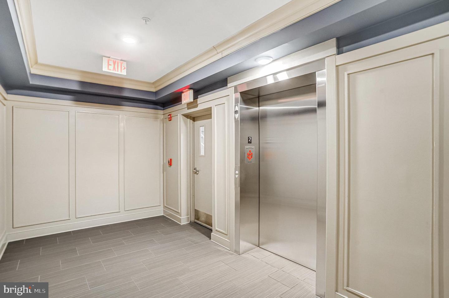 9523 BASTILLE ST #207, FAIRFAX, Virginia 22031, 2 Bedrooms Bedrooms, ,2 BathroomsBathrooms,Residential,For sale,9523 BASTILLE ST #207,VAFX2281368 MLS # VAFX2281368 9523 BASTILLE ST #207, FAIRFAX, Virginia 22031, 2 Bedrooms Bedrooms, ,2 BathroomsBathrooms,Residential,For sale,9523 BASTILLE ST #207,VAFX2281368 MLS # VAFX2281368