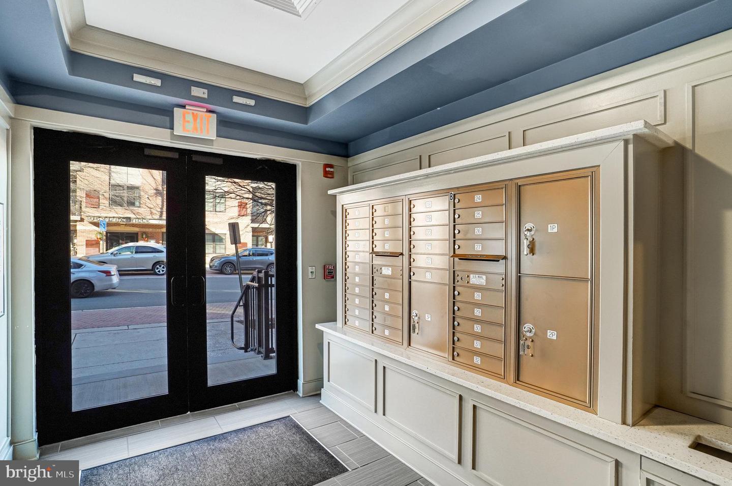 9523 BASTILLE ST #207, FAIRFAX, Virginia 22031, 2 Bedrooms Bedrooms, ,2 BathroomsBathrooms,Residential,For sale,9523 BASTILLE ST #207,VAFX2281368 MLS # VAFX2281368 9523 BASTILLE ST #207, FAIRFAX, Virginia 22031, 2 Bedrooms Bedrooms, ,2 BathroomsBathrooms,Residential,For sale,9523 BASTILLE ST #207,VAFX2281368 MLS # VAFX2281368