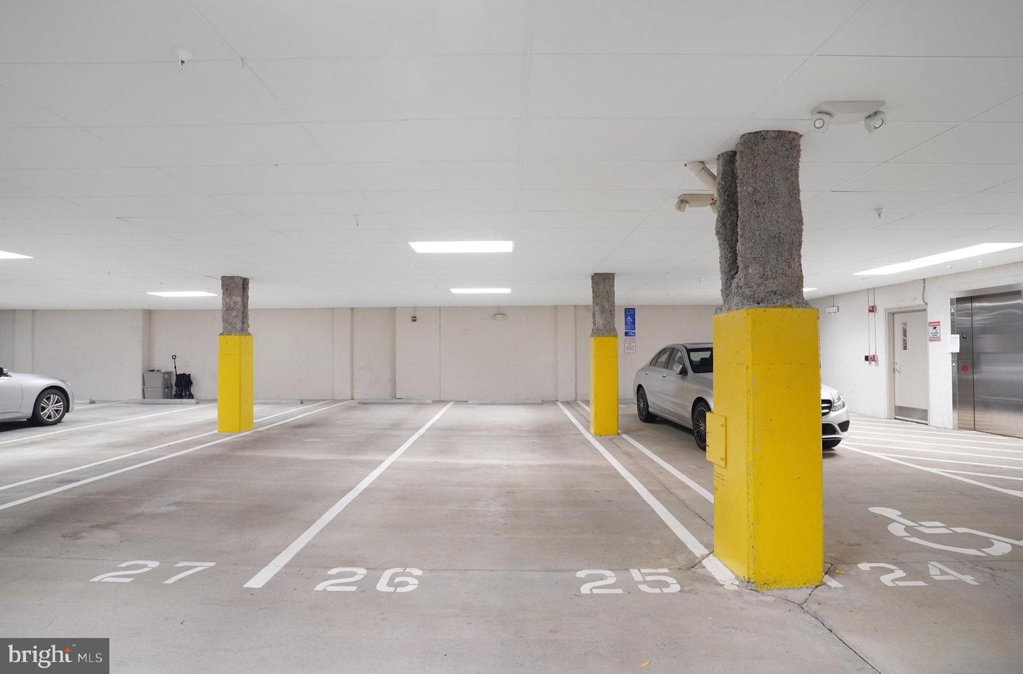 9523 BASTILLE ST #207, FAIRFAX, Virginia 22031, 2 Bedrooms Bedrooms, ,2 BathroomsBathrooms,Residential,For sale,9523 BASTILLE ST #207,VAFX2281368 MLS # VAFX2281368 9523 BASTILLE ST #207, FAIRFAX, Virginia 22031, 2 Bedrooms Bedrooms, ,2 BathroomsBathrooms,Residential,For sale,9523 BASTILLE ST #207,VAFX2281368 MLS # VAFX2281368