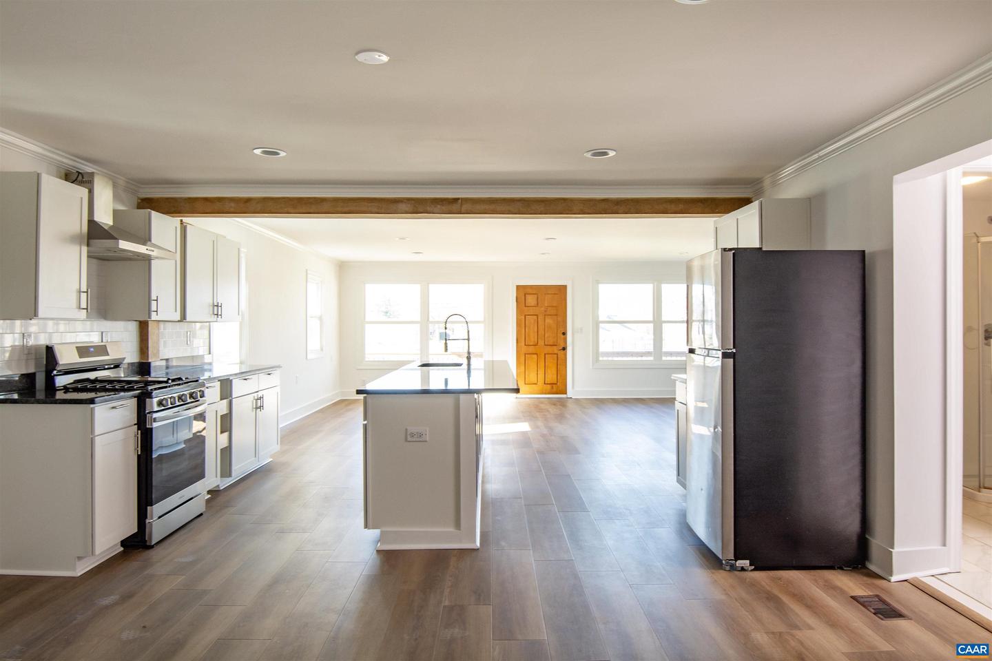 105 LINNEY ST, GORDONSVILLE, Virginia 22942, 4 Bedrooms Bedrooms, ,3 BathroomsBathrooms,Residential,For sale,105 LINNEY ST,671587 MLS # 671587