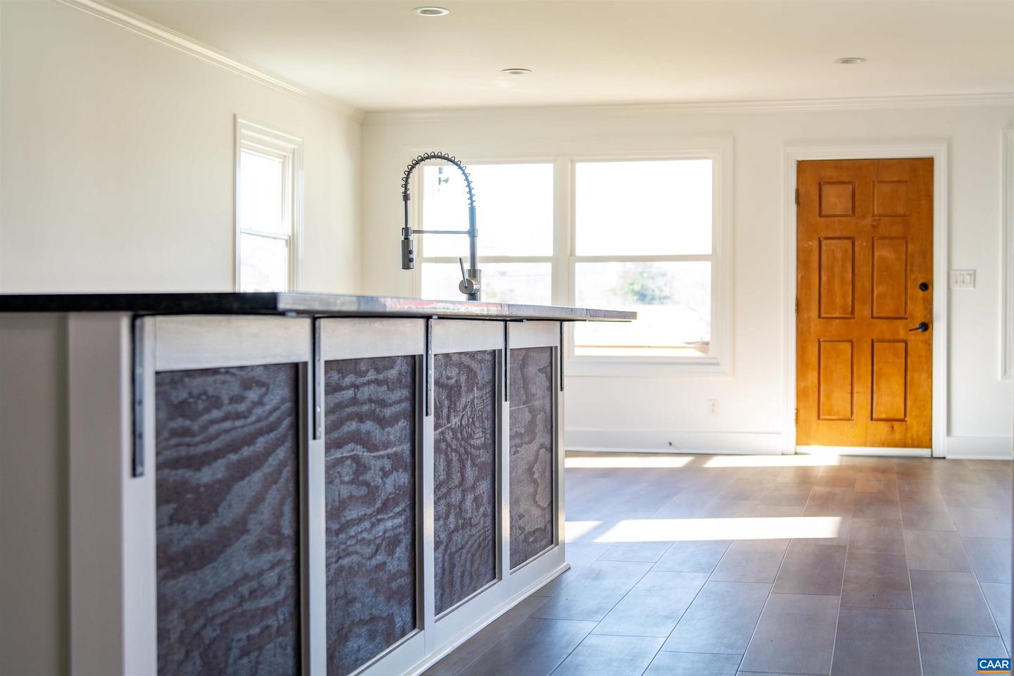 105 LINNEY ST, GORDONSVILLE, Virginia 22942, 4 Bedrooms Bedrooms, ,3 BathroomsBathrooms,Residential,For sale,105 LINNEY ST,671587 MLS # 671587