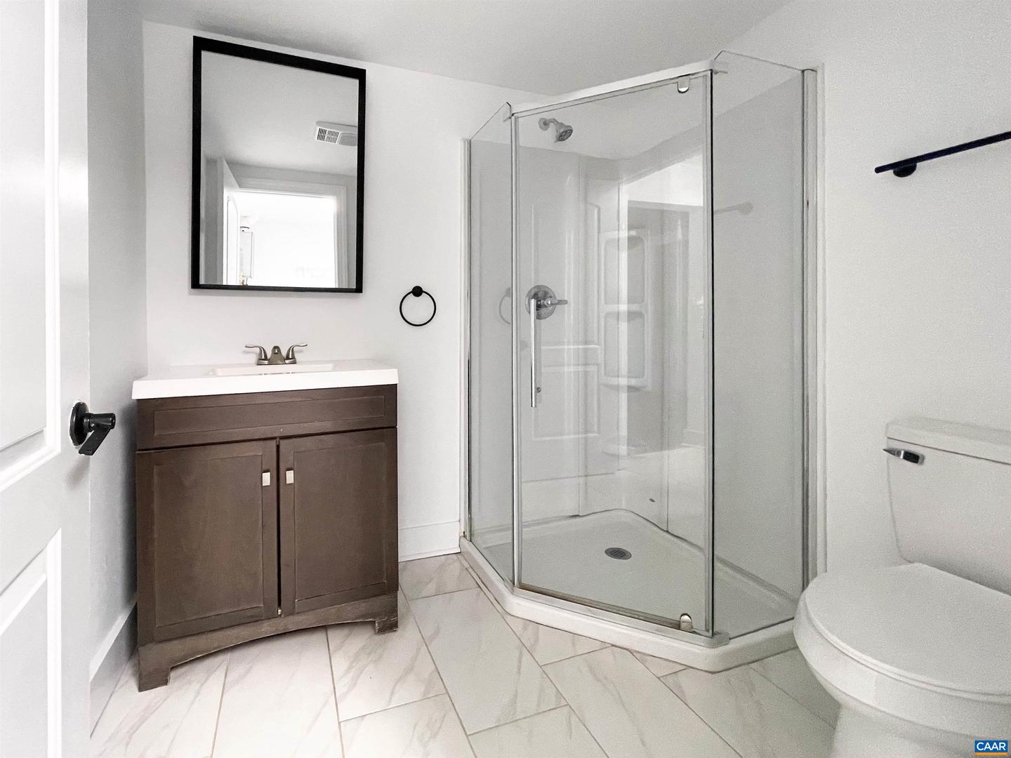 105 LINNEY ST, GORDONSVILLE, Virginia 22942, 4 Bedrooms Bedrooms, ,3 BathroomsBathrooms,Residential,For sale,105 LINNEY ST,671587 MLS # 671587