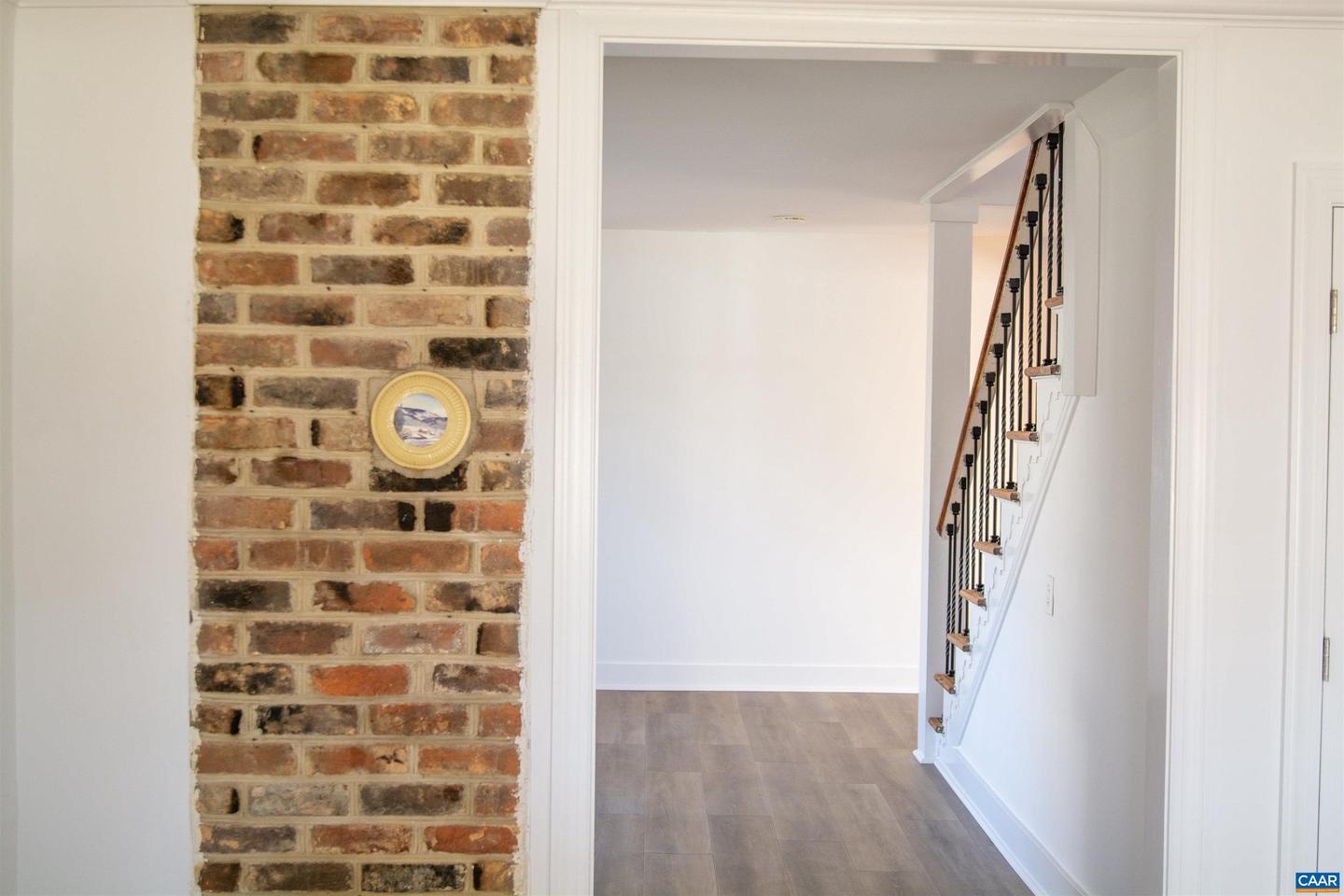 105 LINNEY ST, GORDONSVILLE, Virginia 22942, 4 Bedrooms Bedrooms, ,3 BathroomsBathrooms,Residential,For sale,105 LINNEY ST,671587 MLS # 671587