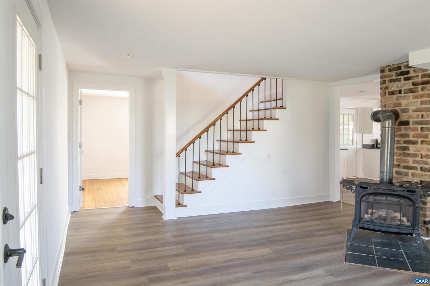 105 LINNEY ST, GORDONSVILLE, Virginia 22942, 4 Bedrooms Bedrooms, ,3 BathroomsBathrooms,Residential,For sale,105 LINNEY ST,671587 MLS # 671587