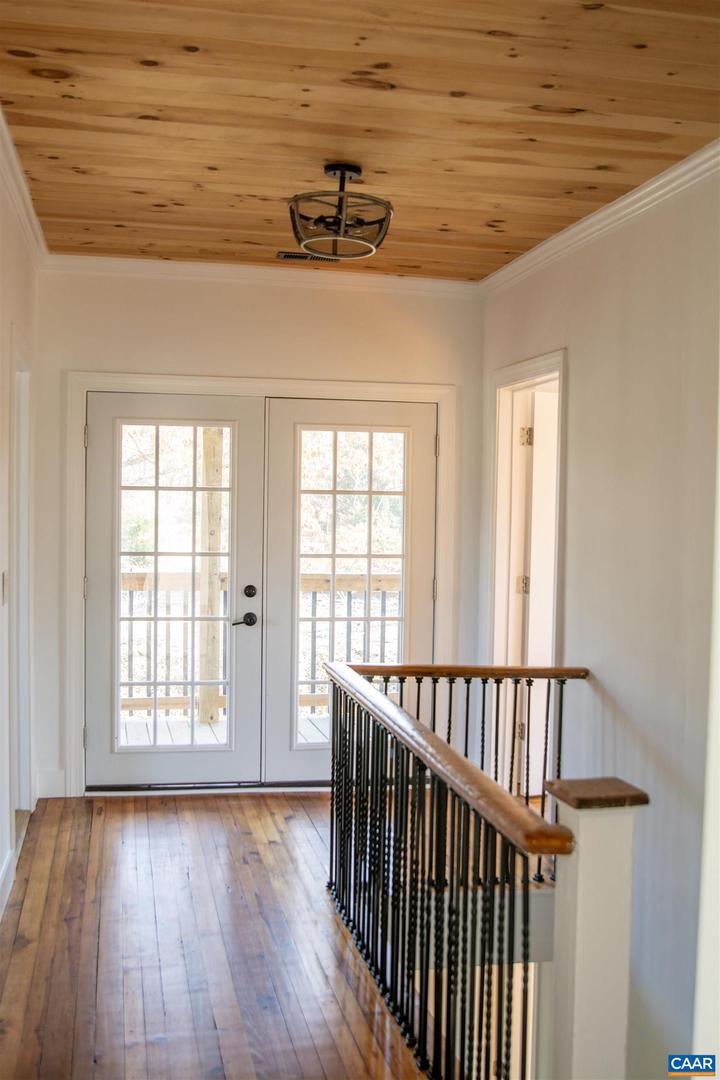 105 LINNEY ST, GORDONSVILLE, Virginia 22942, 4 Bedrooms Bedrooms, ,3 BathroomsBathrooms,Residential,For sale,105 LINNEY ST,671587 MLS # 671587