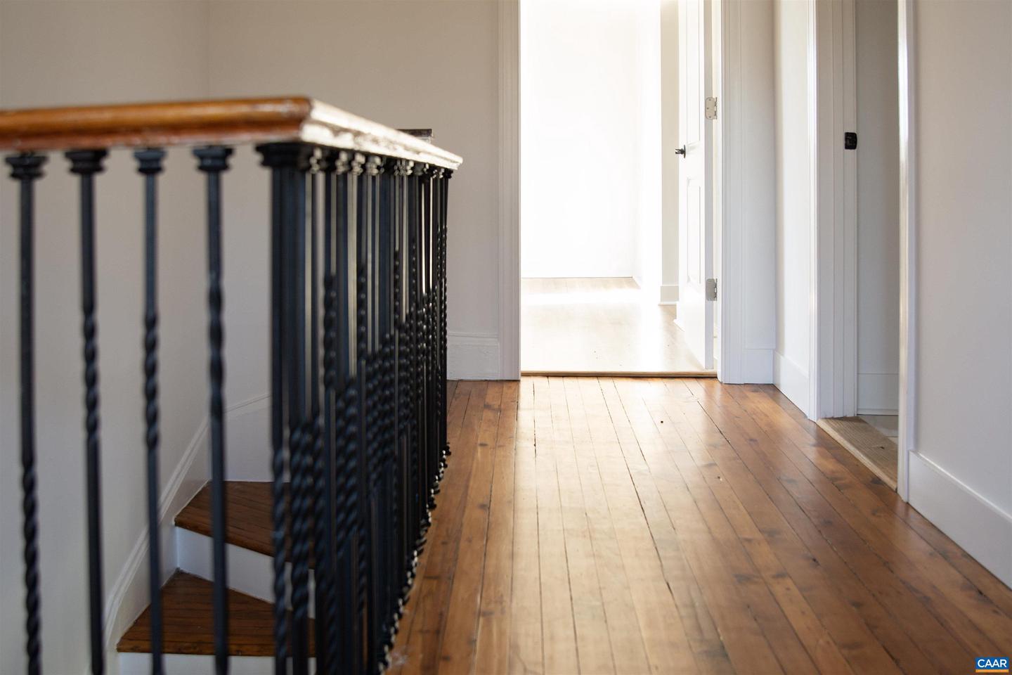 105 LINNEY ST, GORDONSVILLE, Virginia 22942, 4 Bedrooms Bedrooms, ,3 BathroomsBathrooms,Residential,For sale,105 LINNEY ST,671587 MLS # 671587